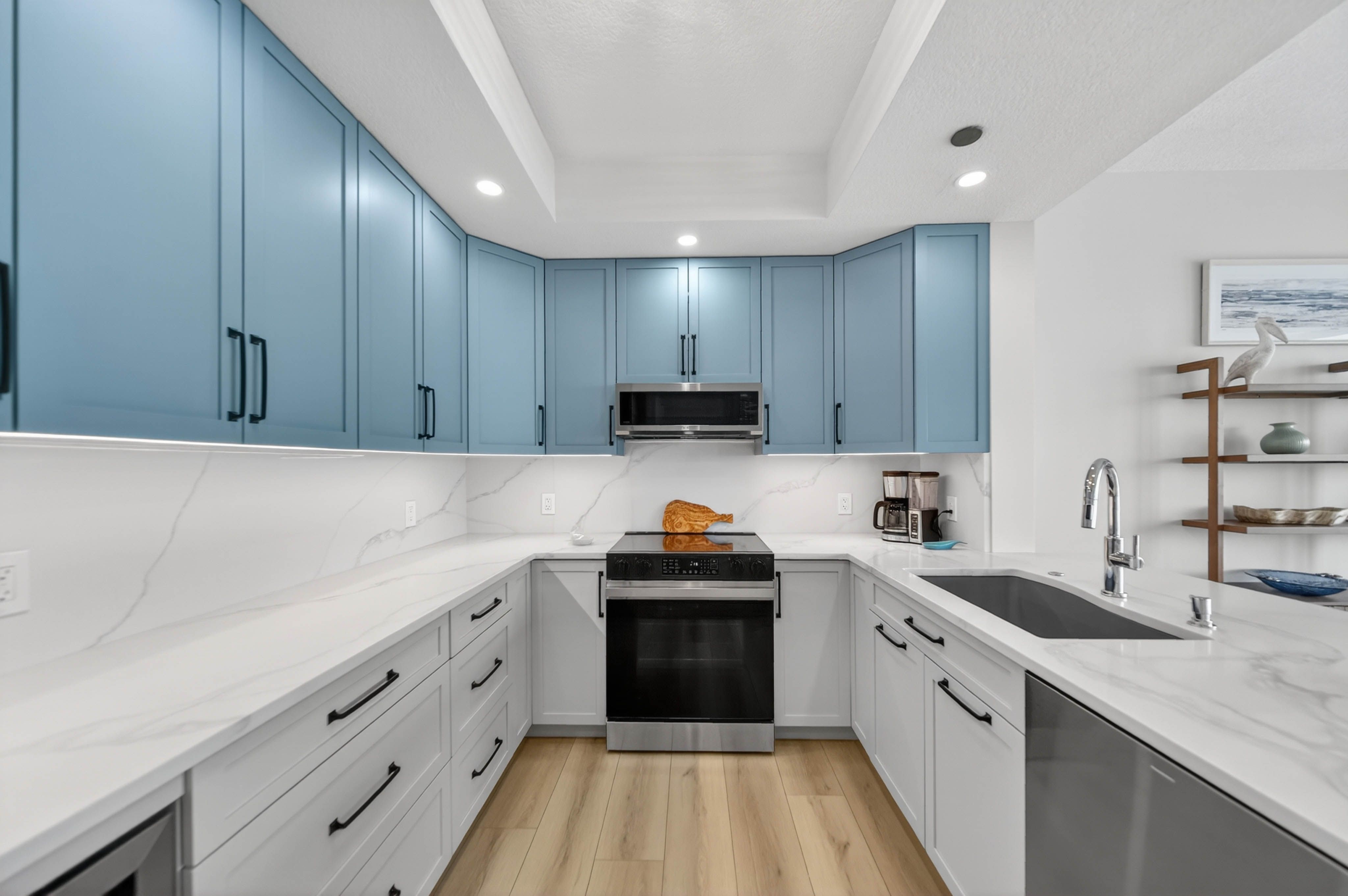 8750 S Ocean Drive Jensen Beach FL 34957