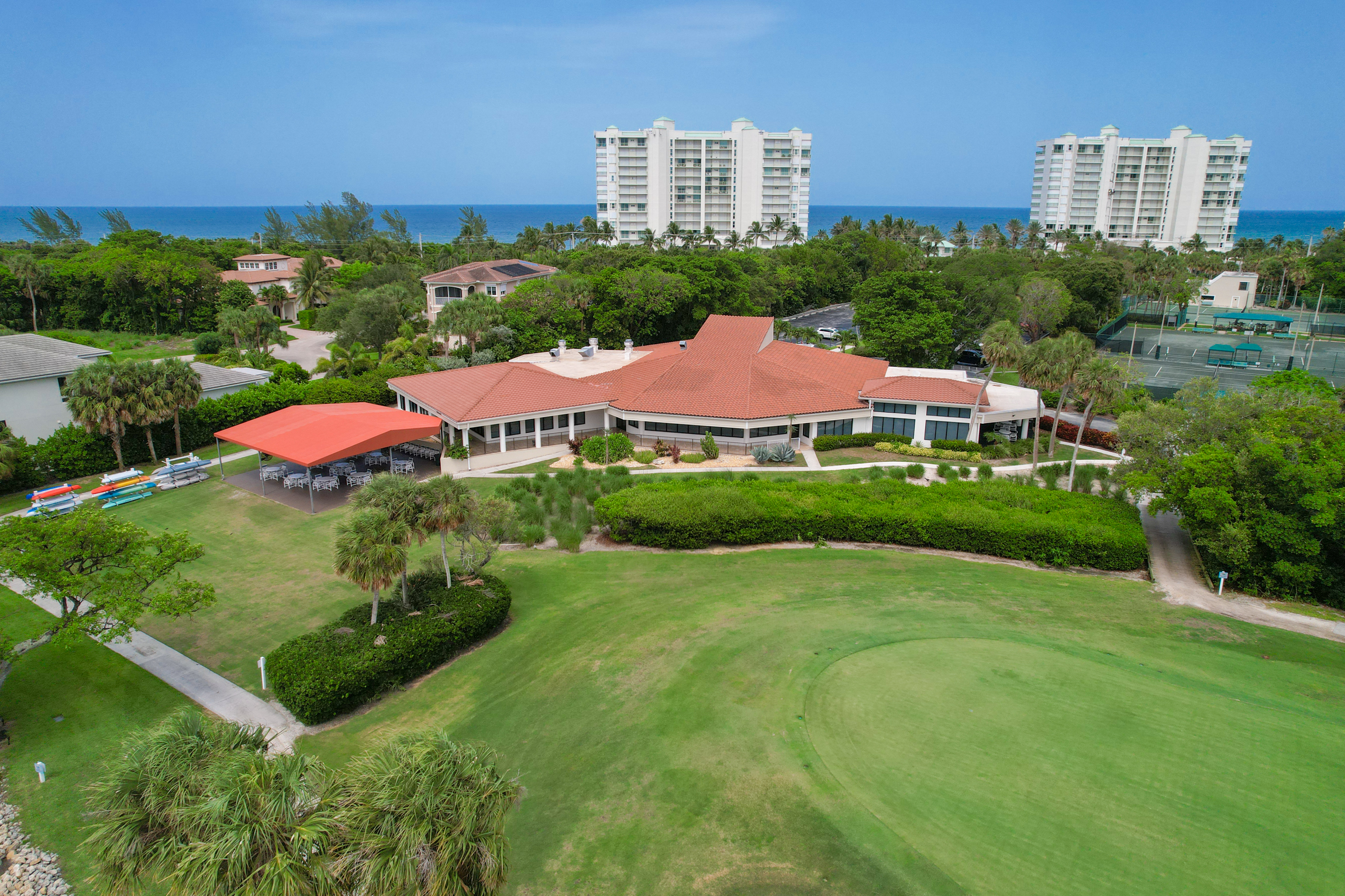 8750 S Ocean Drive Jensen Beach FL 34957