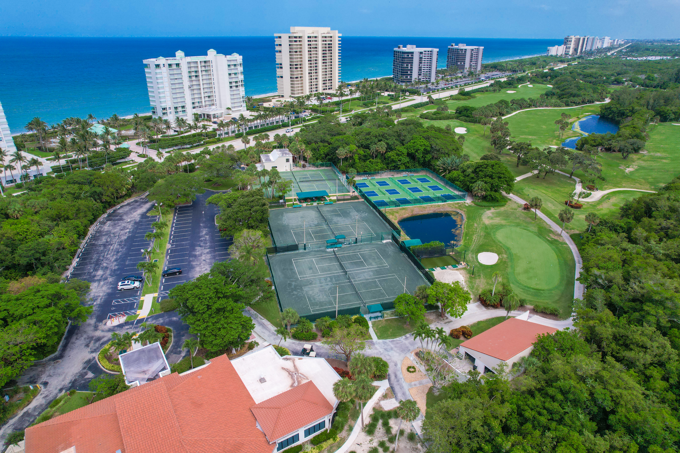 8750 S Ocean Drive Jensen Beach FL 34957