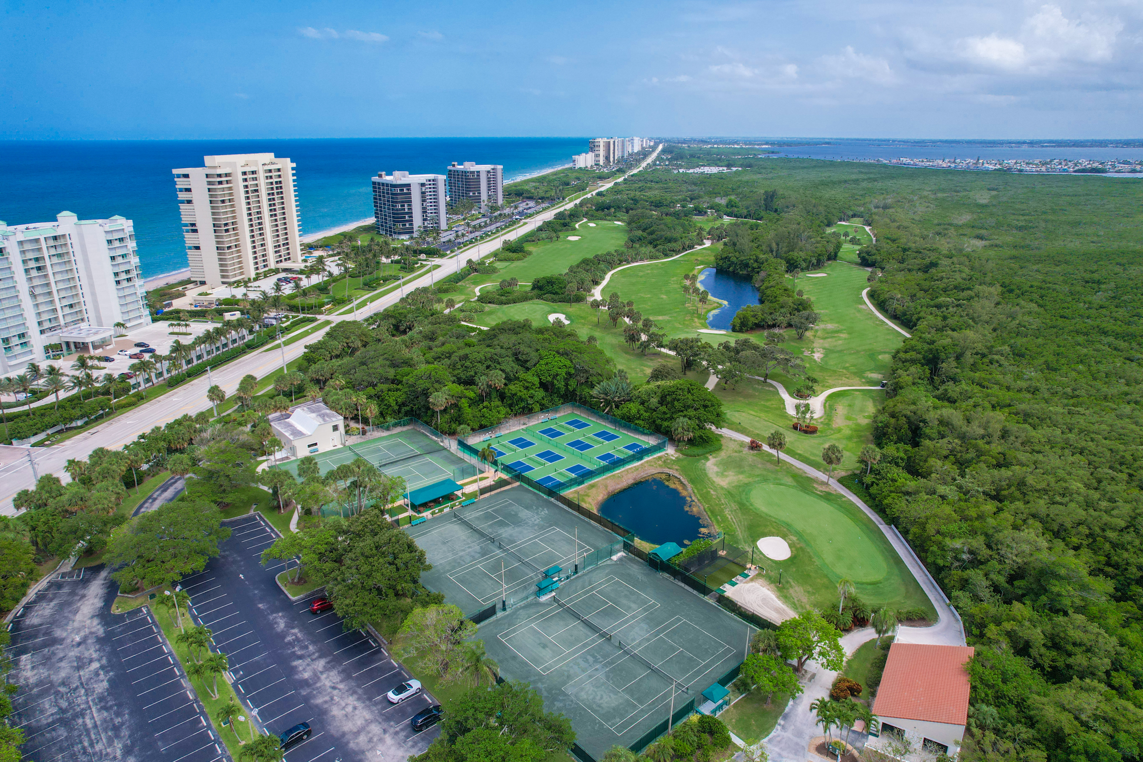 8750 S Ocean Drive Jensen Beach FL 34957