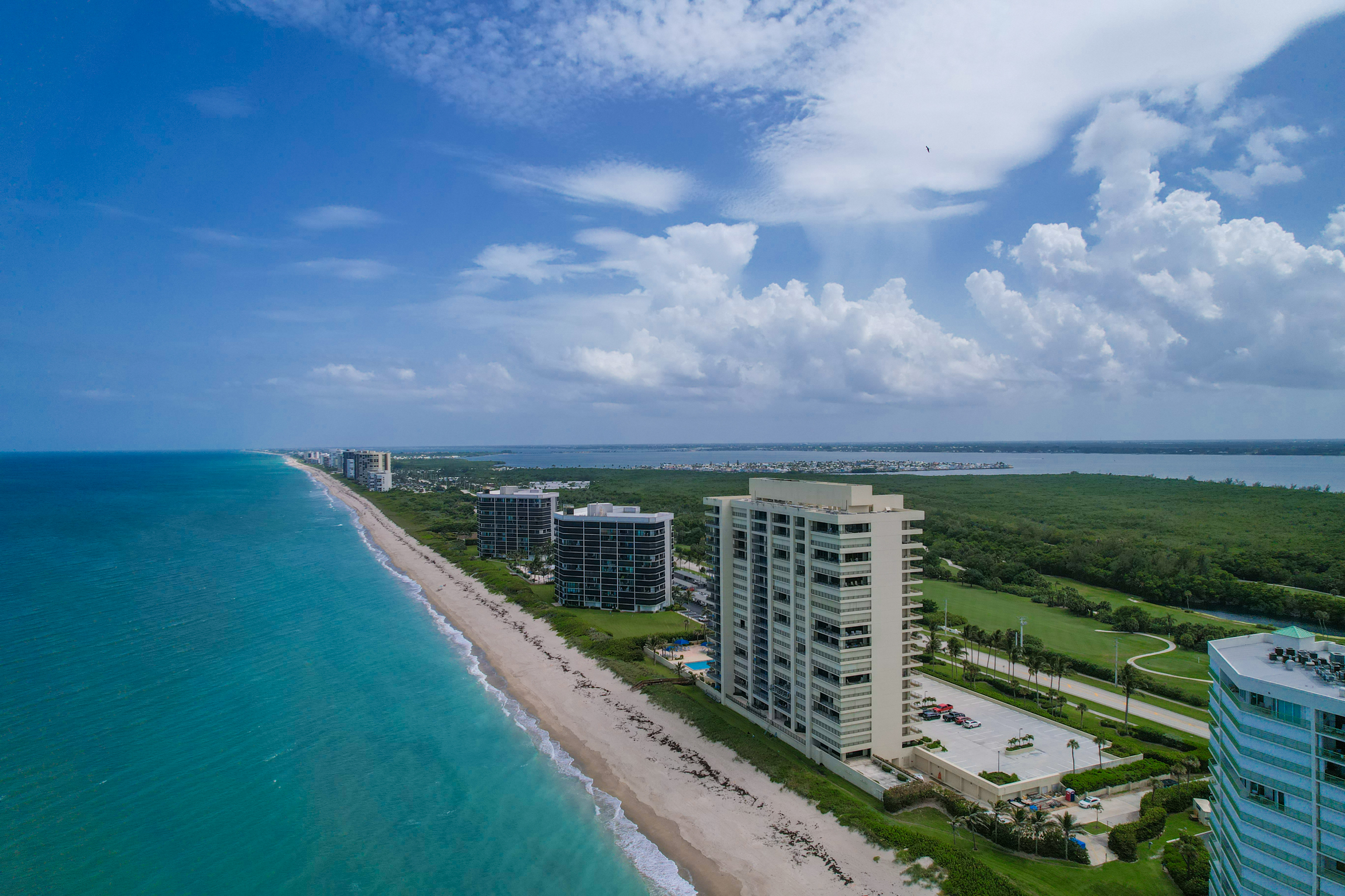 8750 S Ocean Drive Jensen Beach FL 34957
