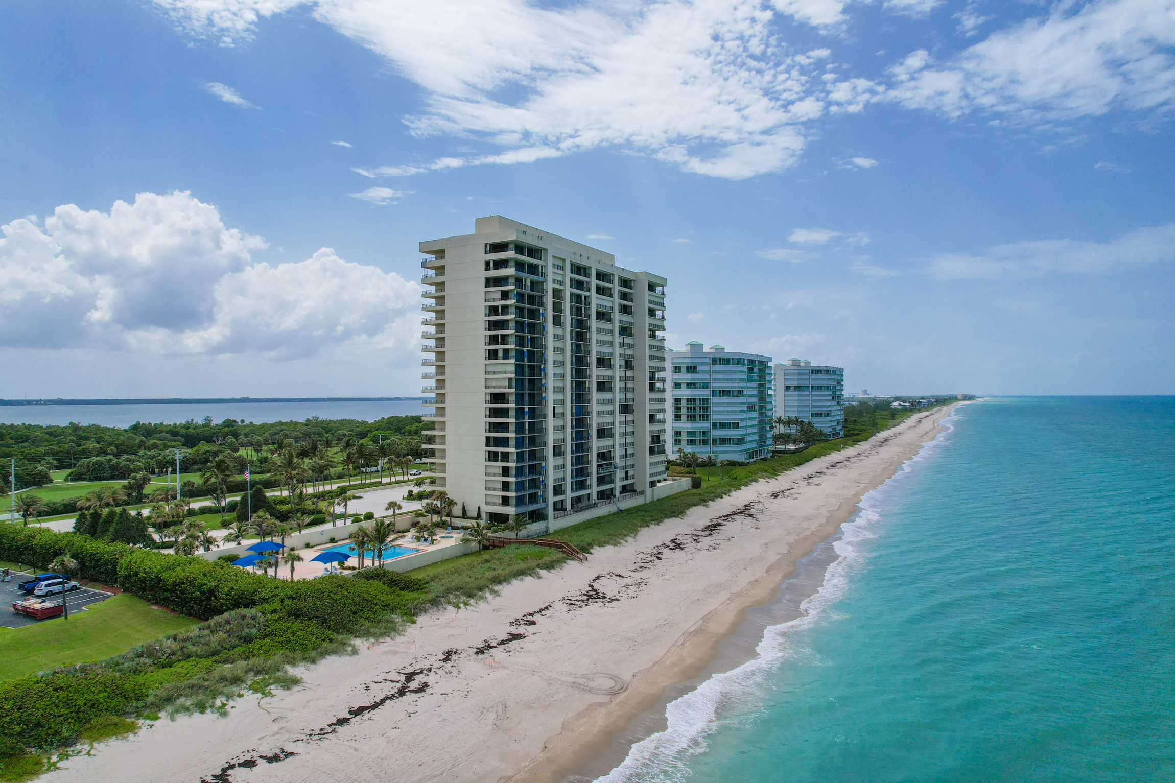 8750 S Ocean Drive Jensen Beach FL 34957