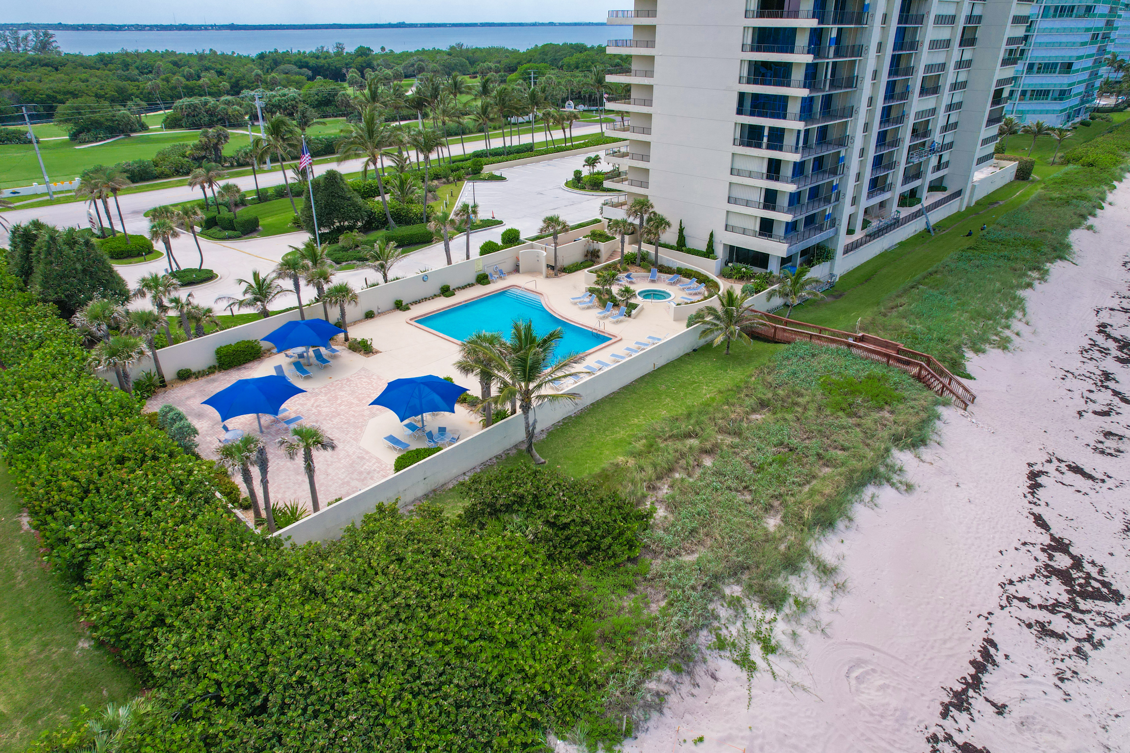 8750 S Ocean Drive Jensen Beach FL 34957