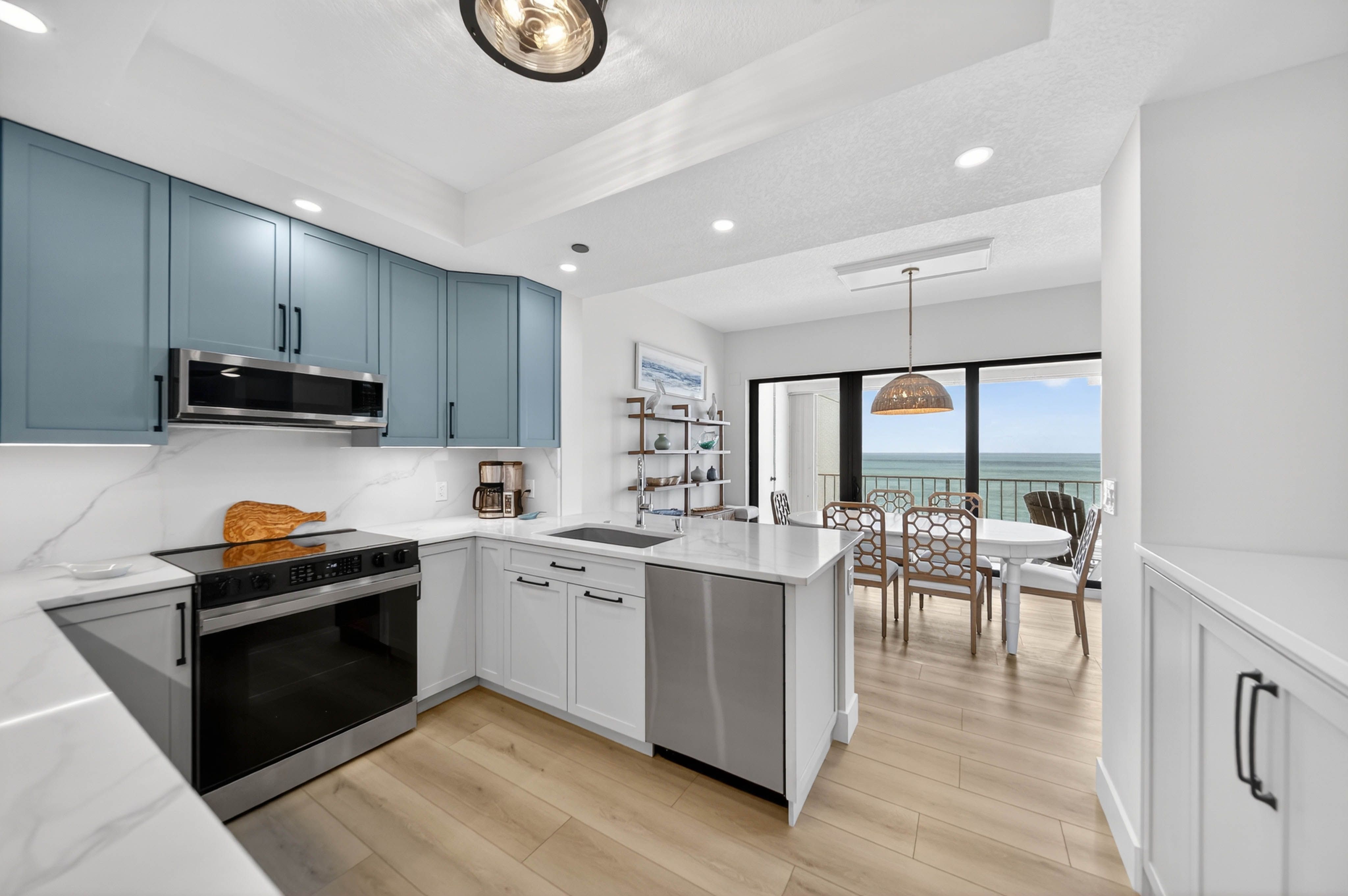 8750 S Ocean Drive Jensen Beach FL 34957