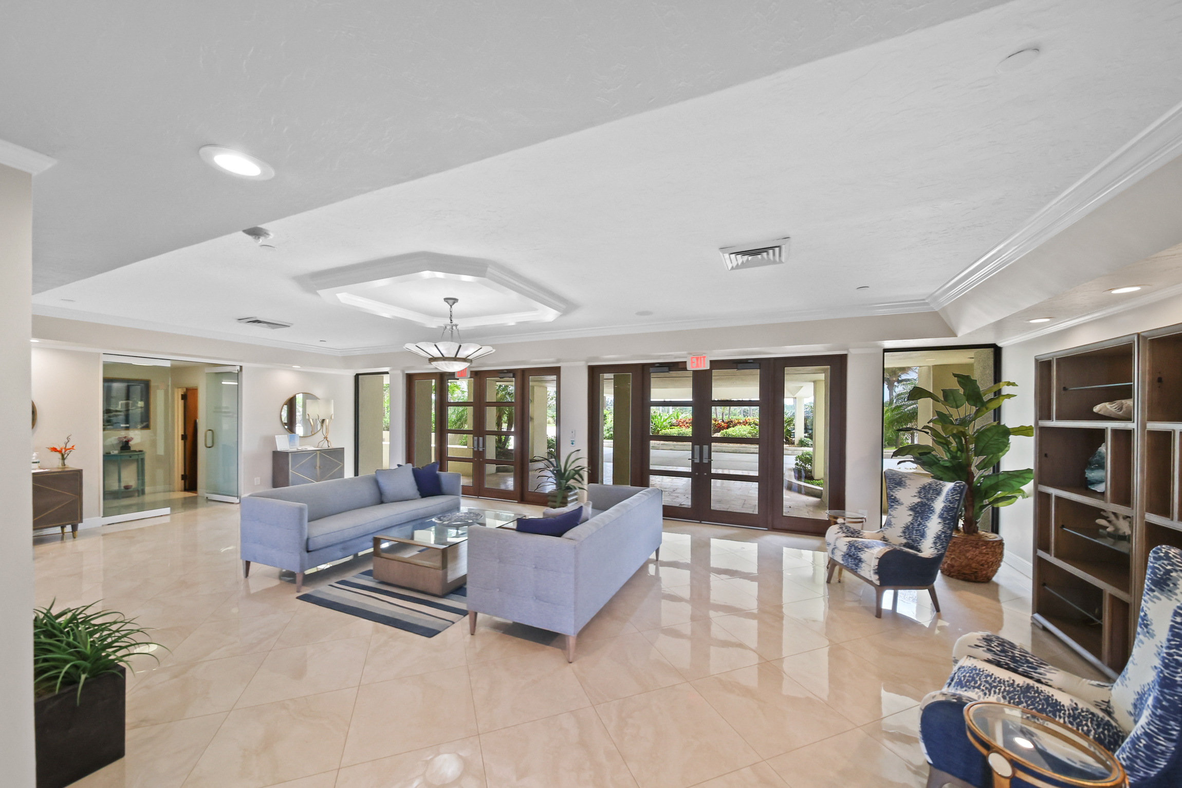 8750 S Ocean Drive Jensen Beach FL 34957