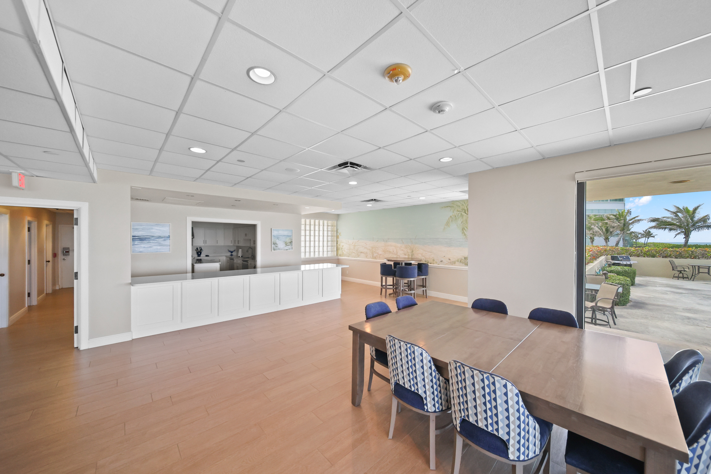 8750 S Ocean Drive Jensen Beach FL 34957