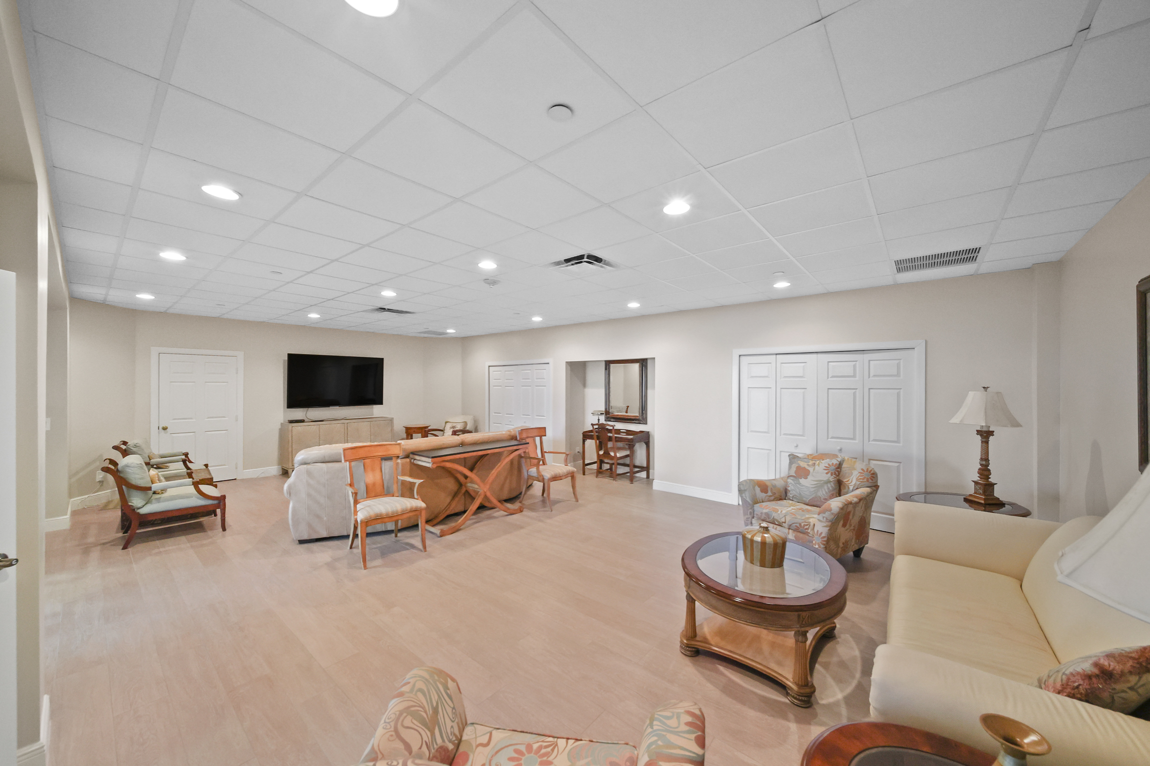 8750 S Ocean Drive Jensen Beach FL 34957