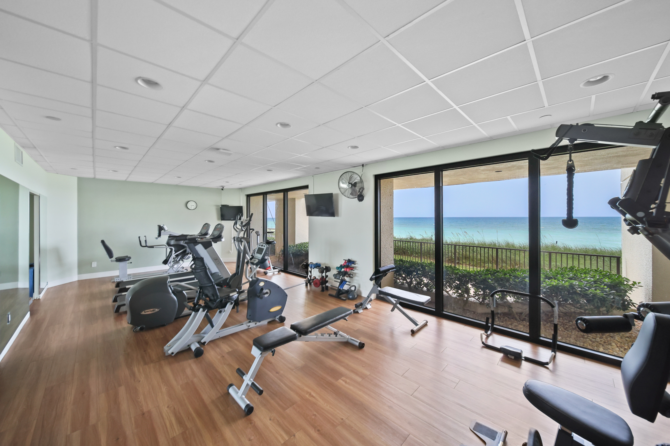 8750 S Ocean Drive Jensen Beach FL 34957