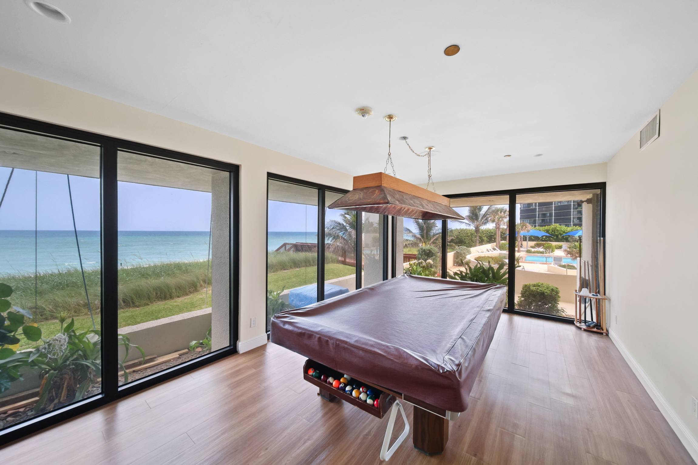 8750 S Ocean Drive Jensen Beach FL 34957