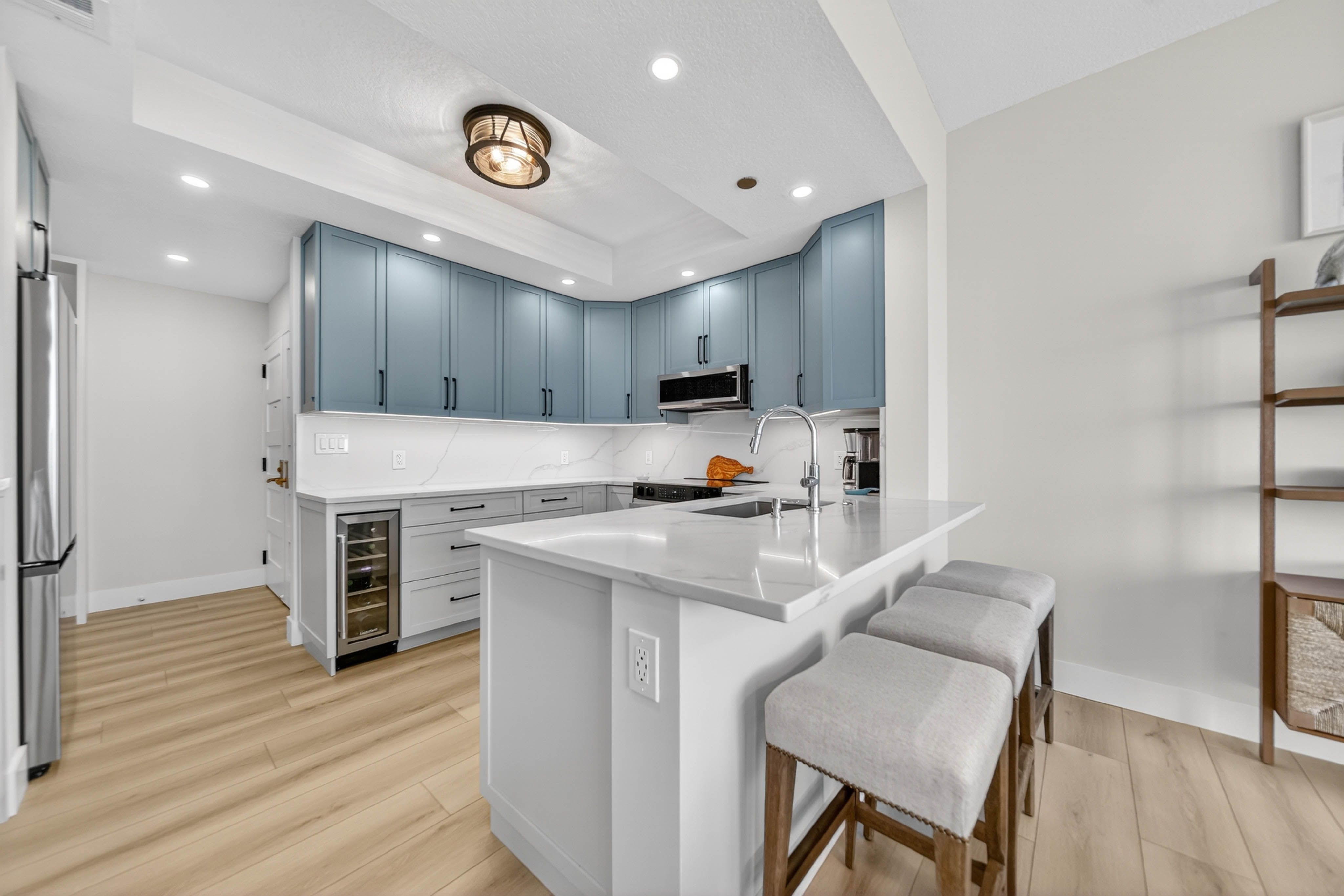 8750 S Ocean Drive Jensen Beach FL 34957