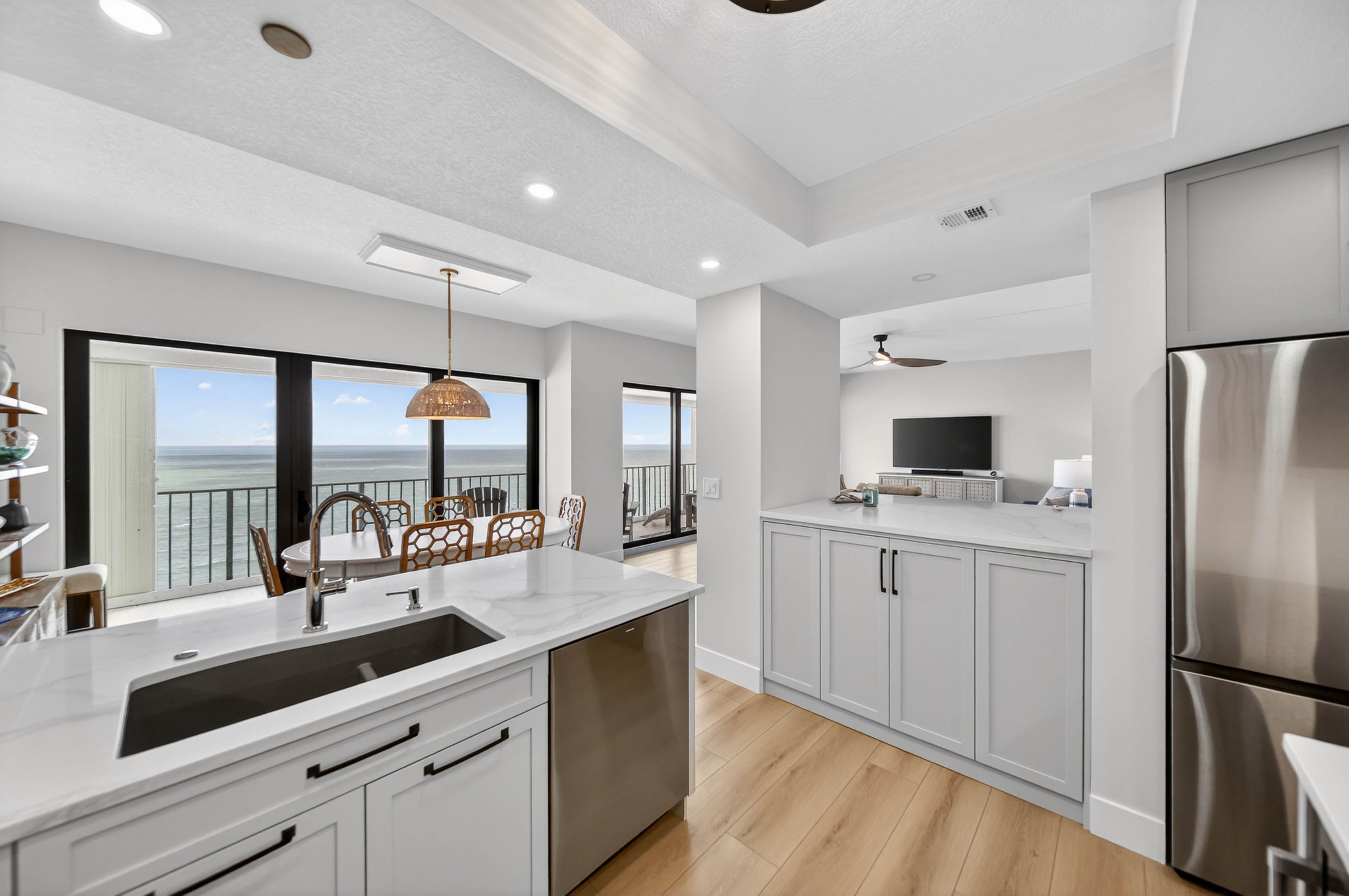 8750 S Ocean Drive Jensen Beach FL 34957