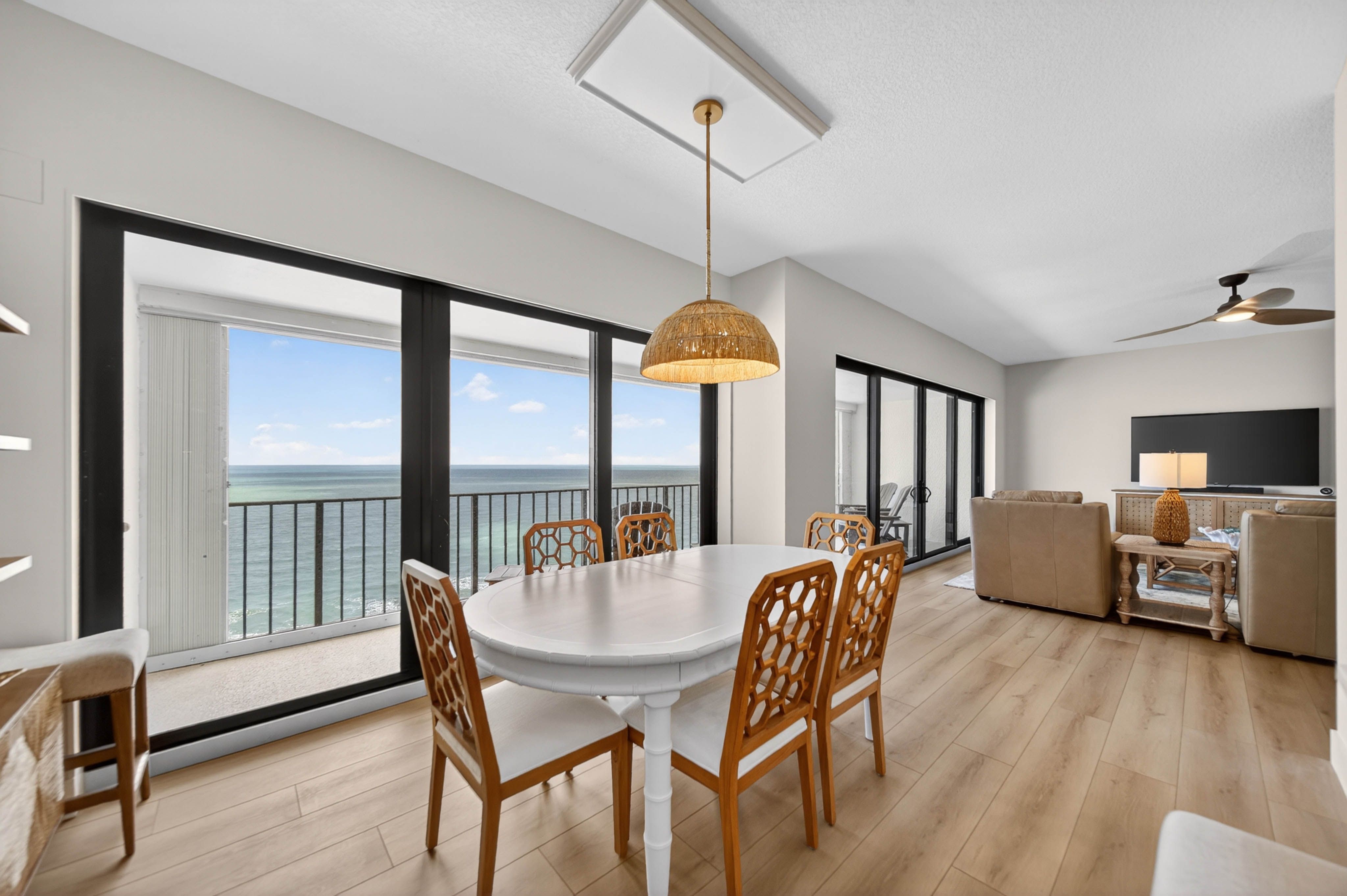 8750 S Ocean Drive Jensen Beach FL 34957