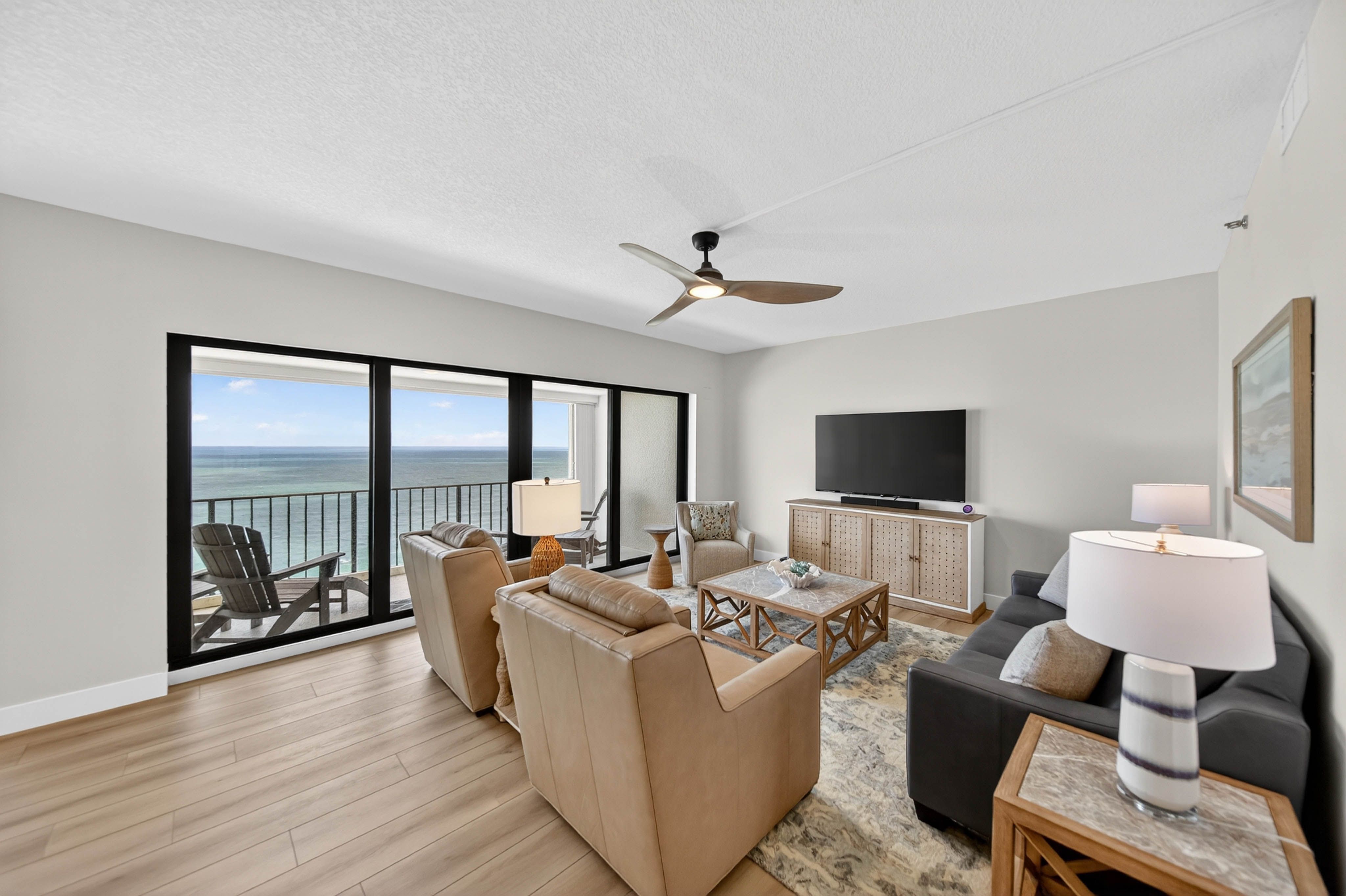 8750 S Ocean Drive Jensen Beach FL 34957