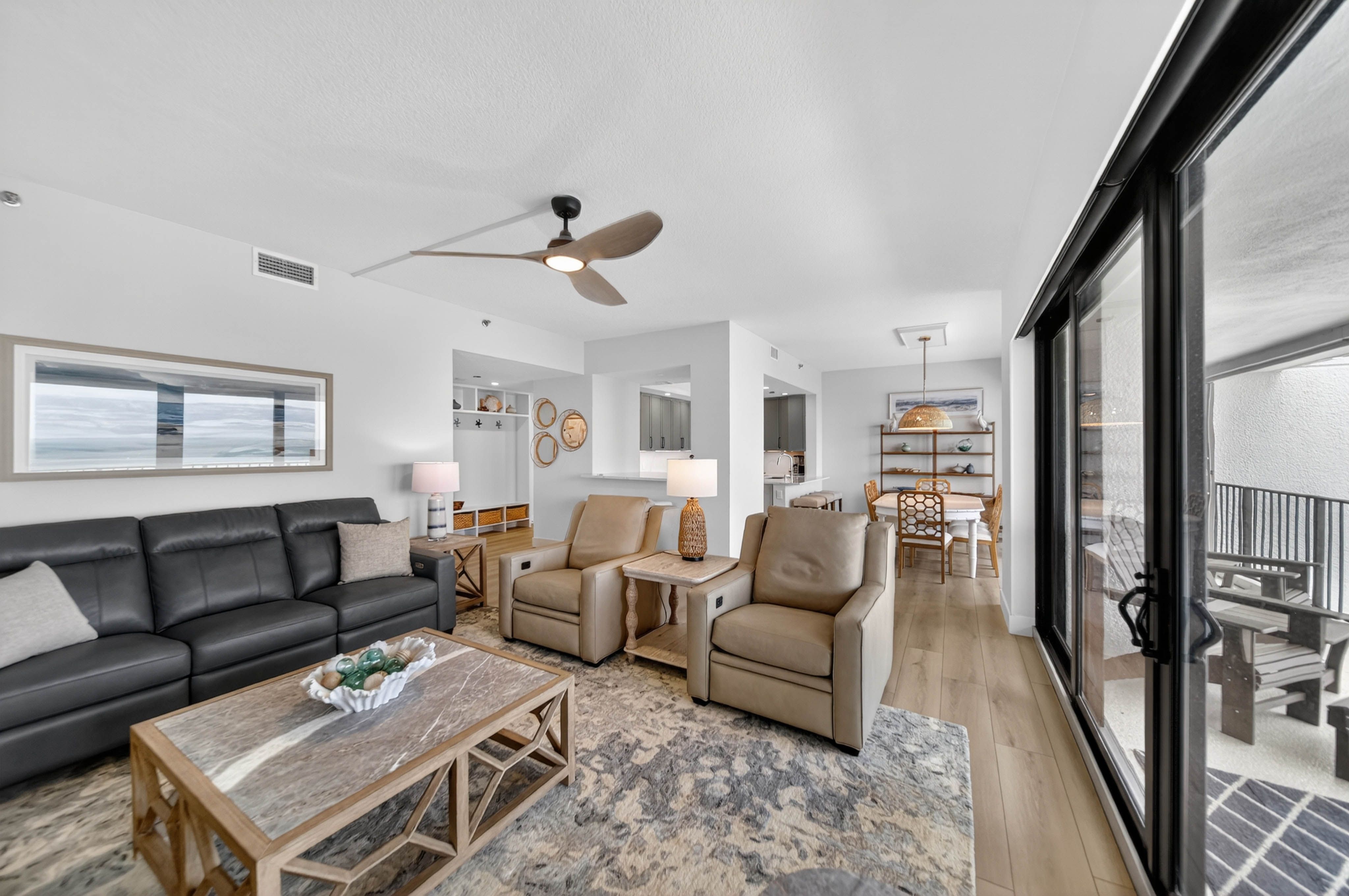 8750 S Ocean Drive Jensen Beach FL 34957