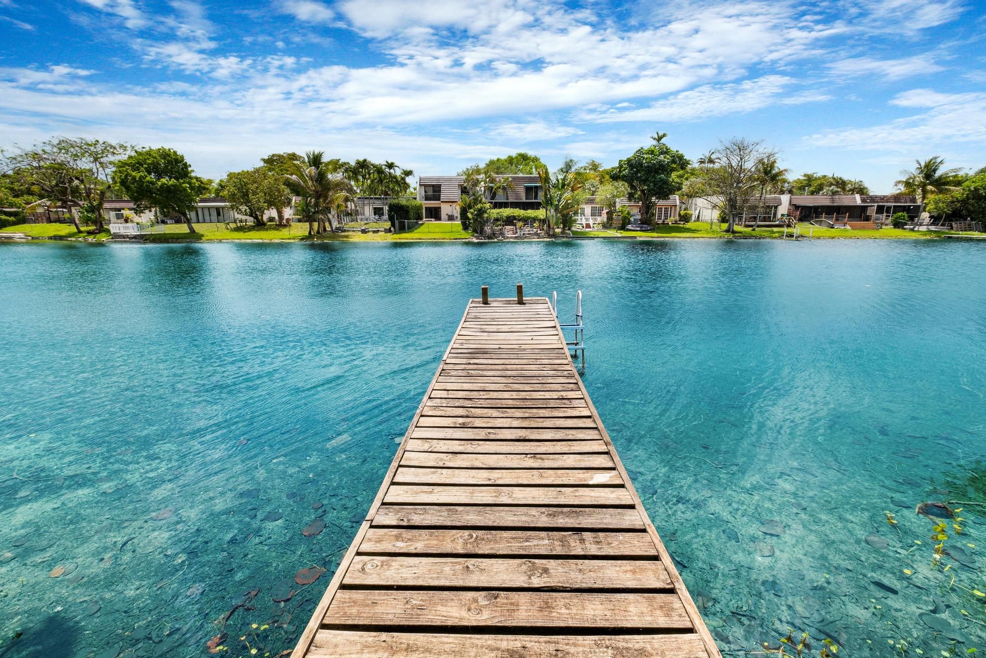 6750 White Oak Drive Miami Lakes FL 33014