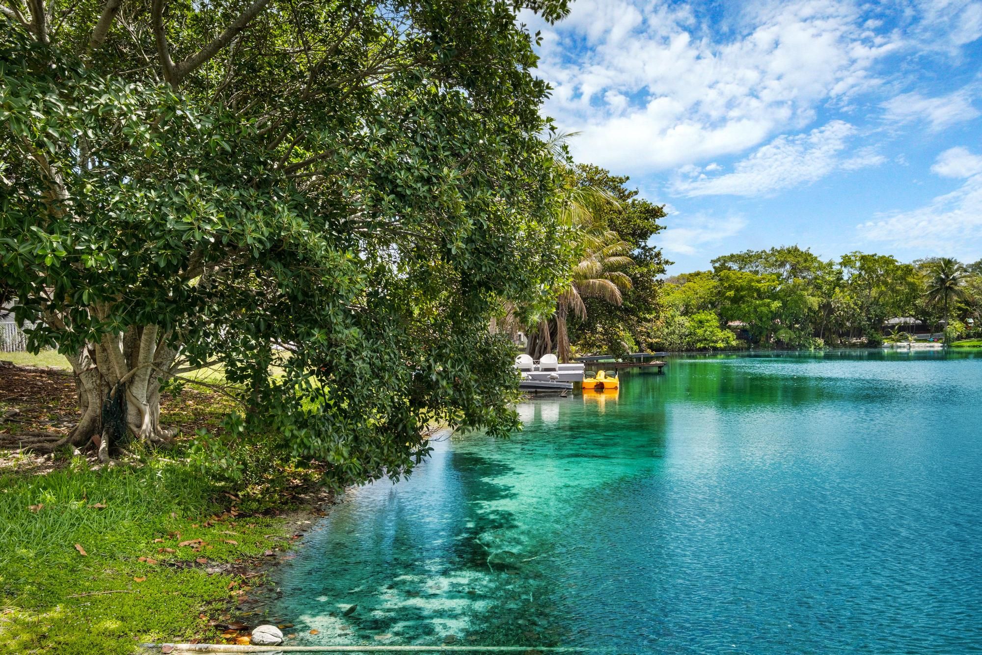 6750 White Oak Drive Miami Lakes FL 33014