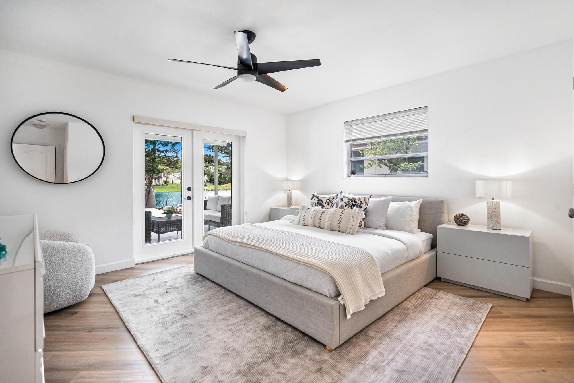 6750 White Oak Drive Miami Lakes FL 33014