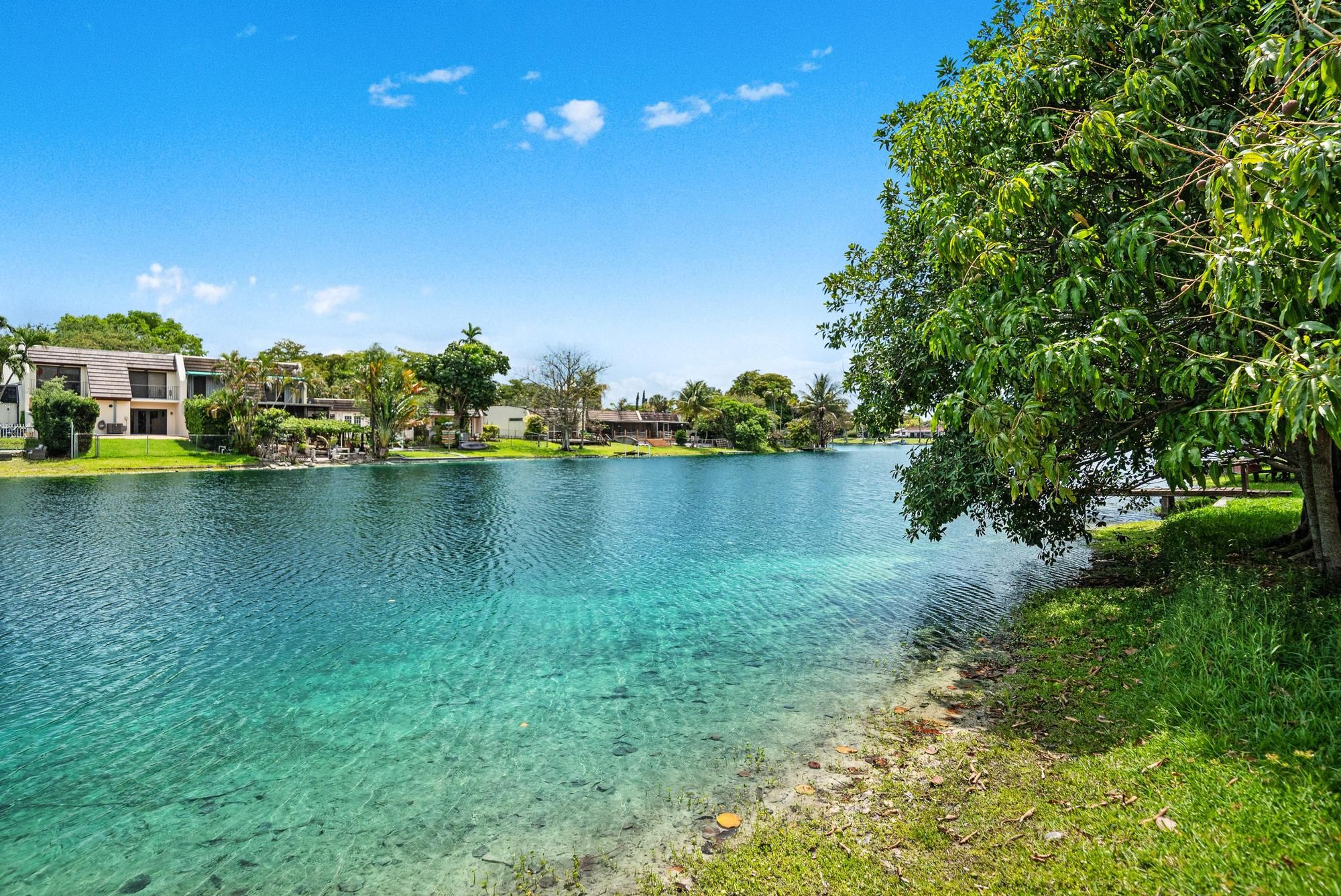 6750 White Oak Drive Miami Lakes FL 33014