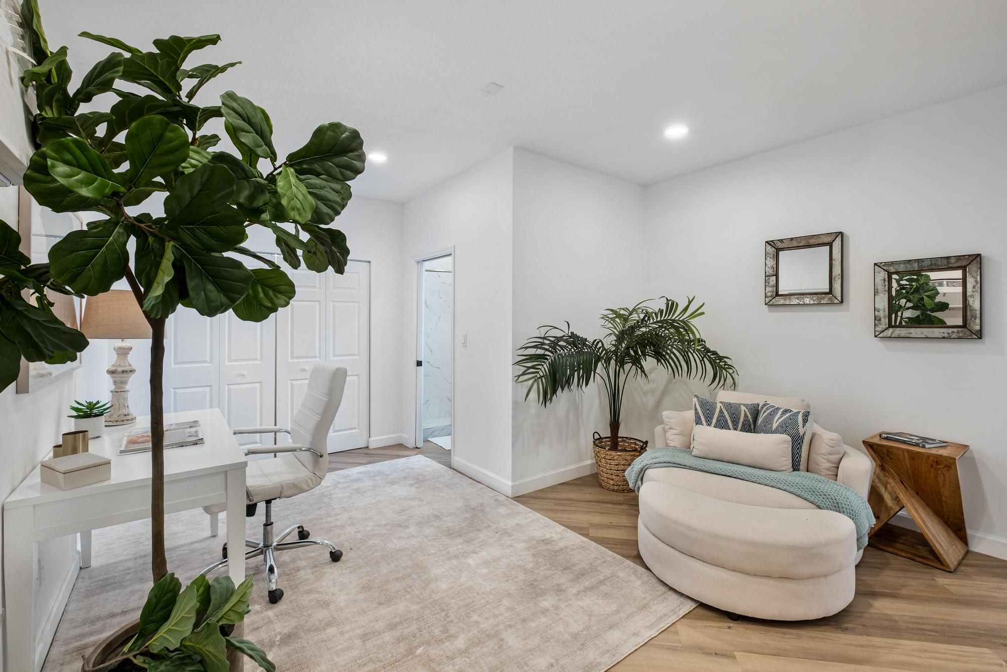 6750 White Oak Drive Miami Lakes FL 33014