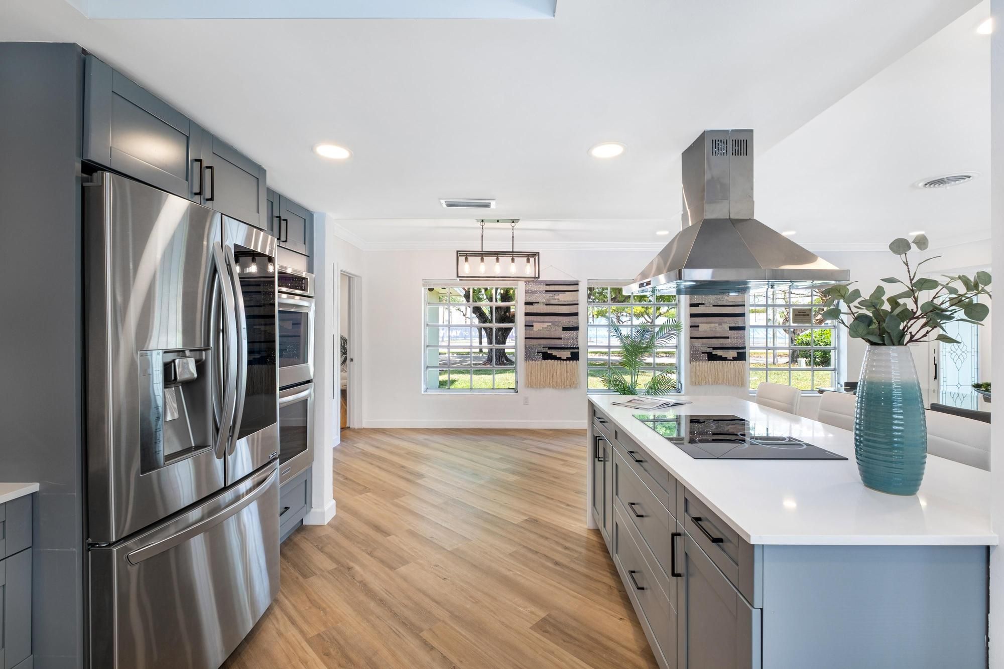 6750 White Oak Drive Miami Lakes FL 33014