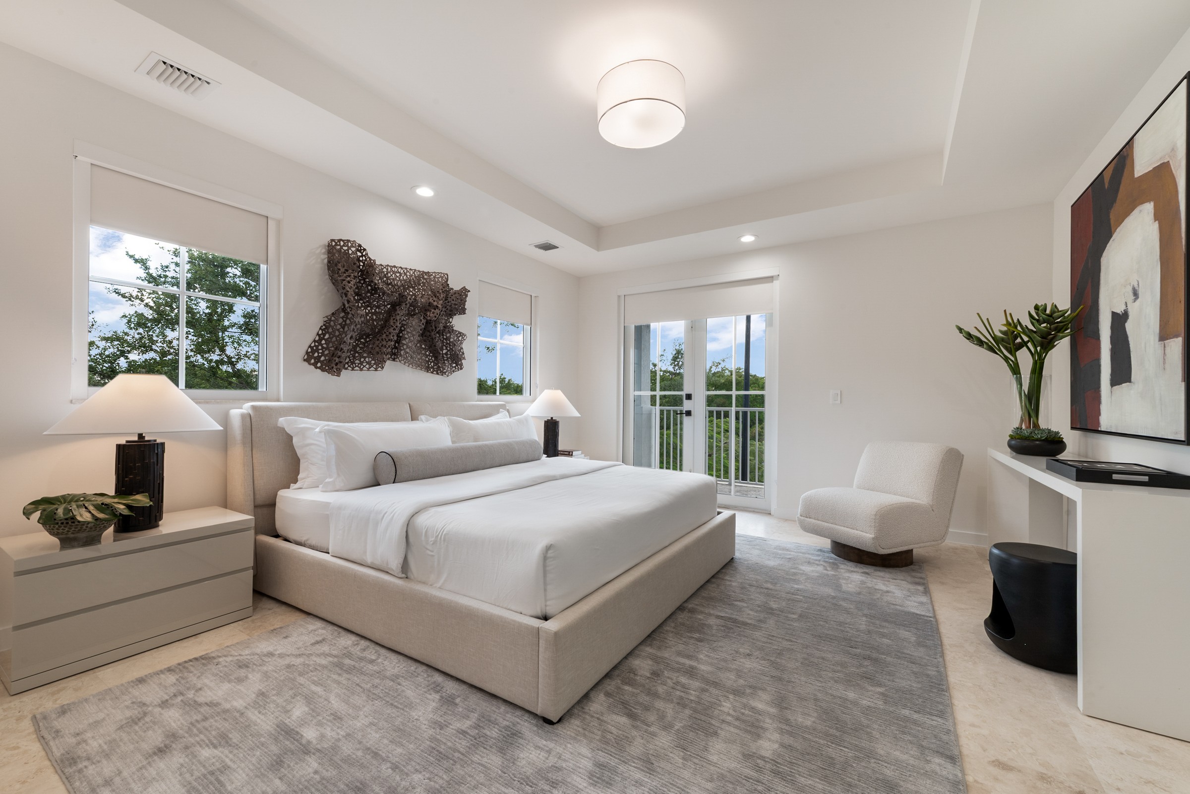 349 Madeira Avenue Coral Gables FL 33134