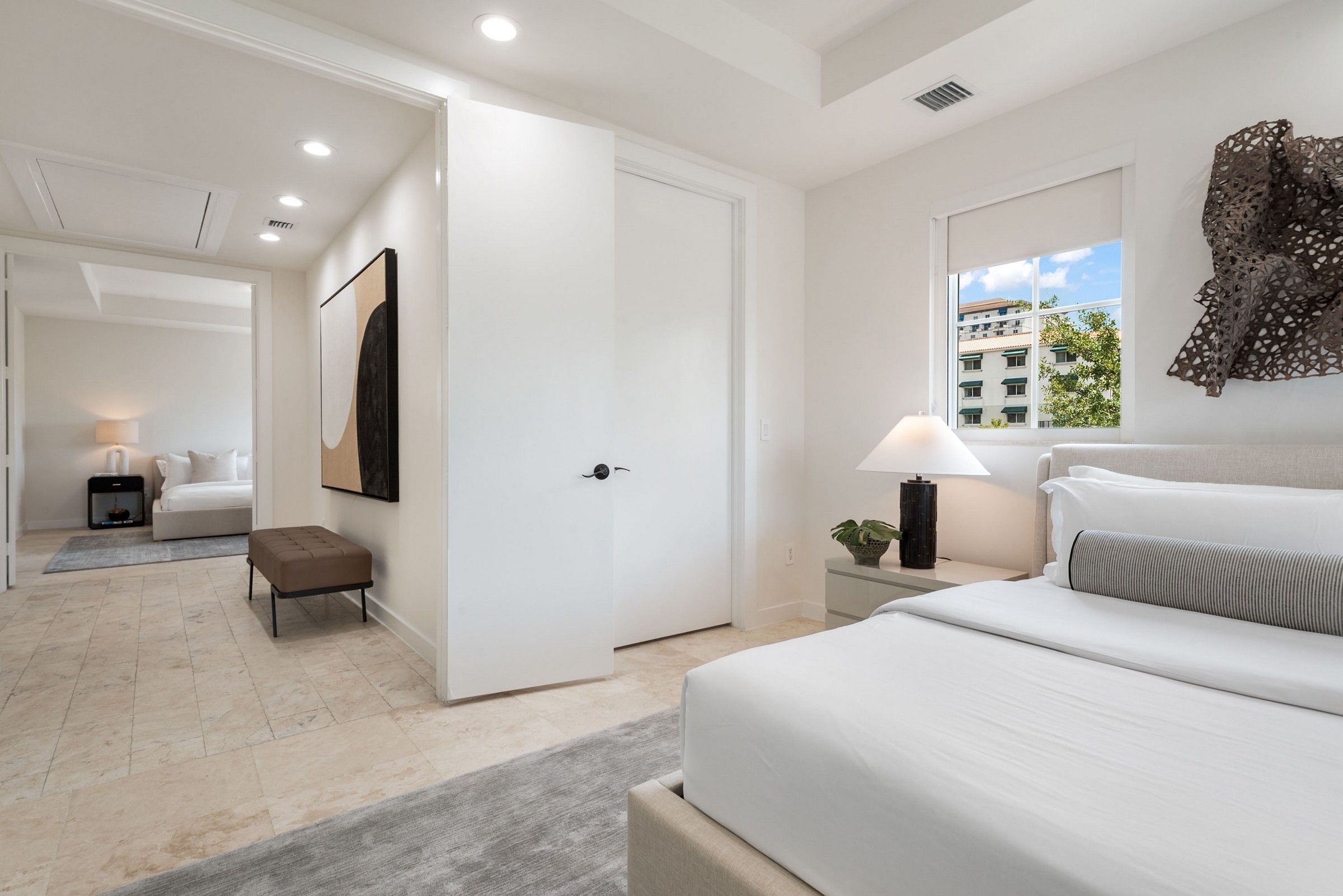 349 Madeira Avenue Coral Gables FL 33134