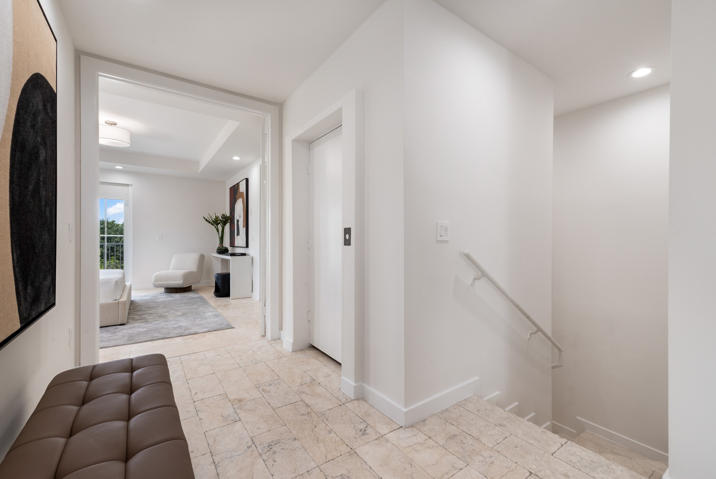349 Madeira Avenue Coral Gables FL 33134