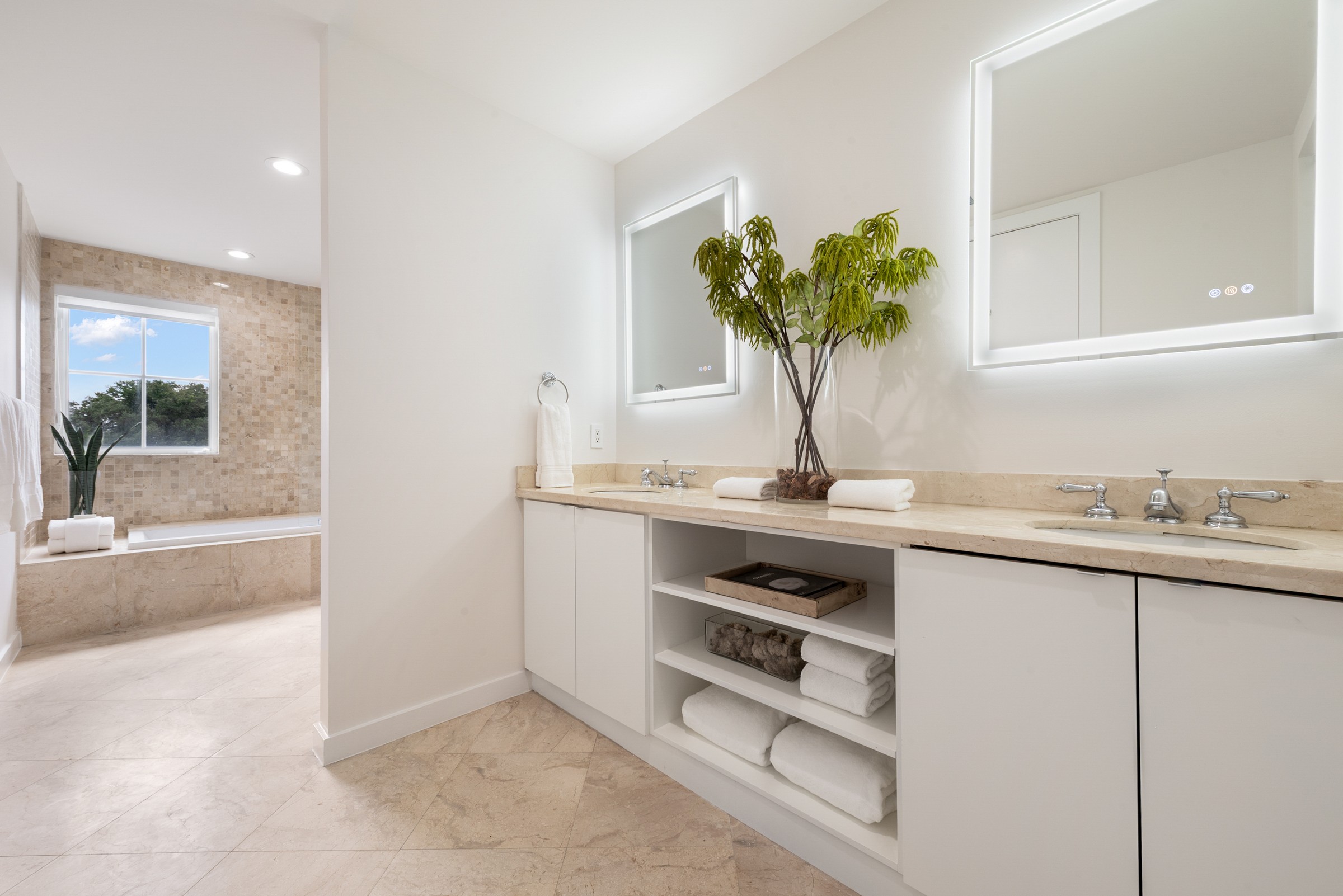 349 Madeira Avenue Coral Gables FL 33134