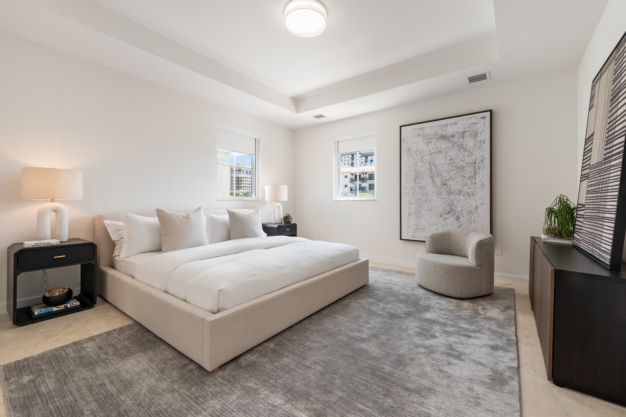 349 Madeira Avenue Coral Gables FL 33134