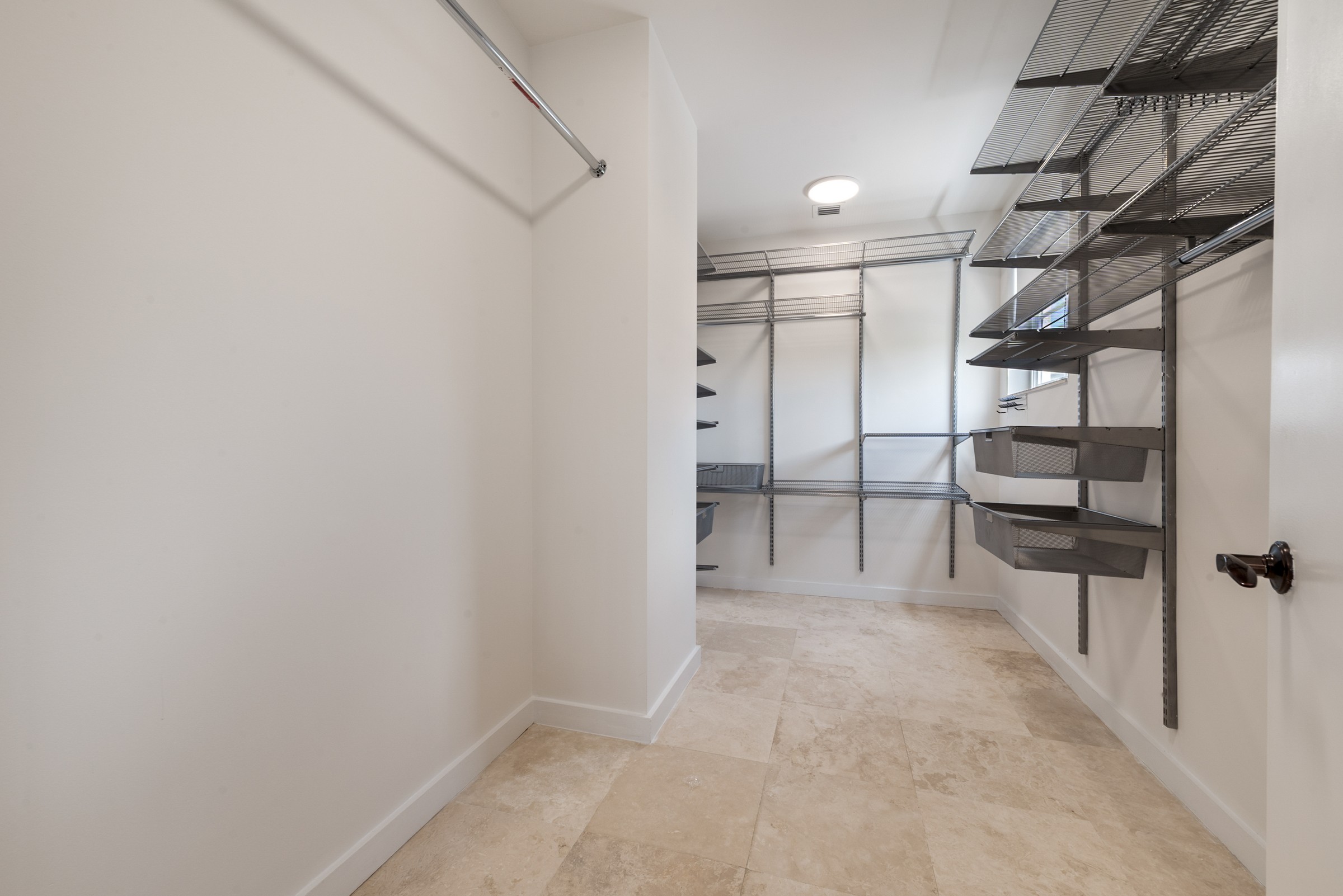 349 Madeira Avenue Coral Gables FL 33134