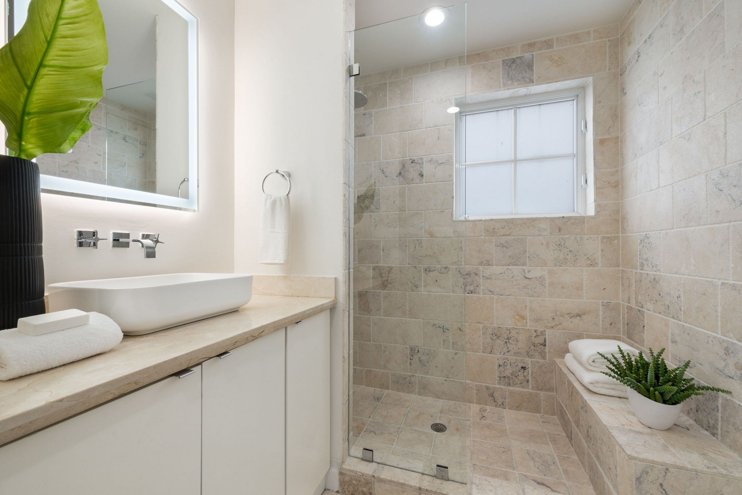 349 Madeira Avenue Coral Gables FL 33134