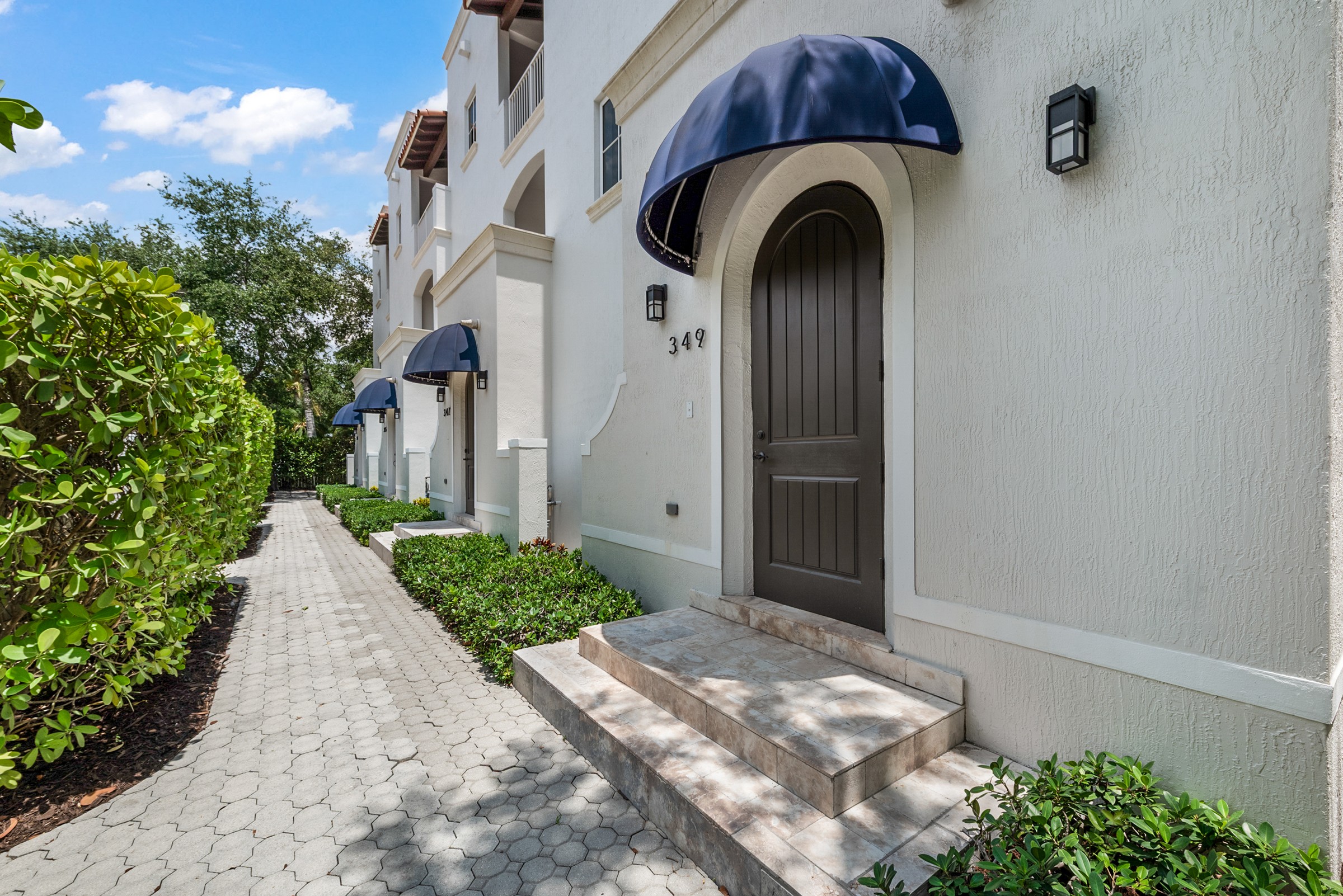 349 Madeira Avenue Coral Gables FL 33134