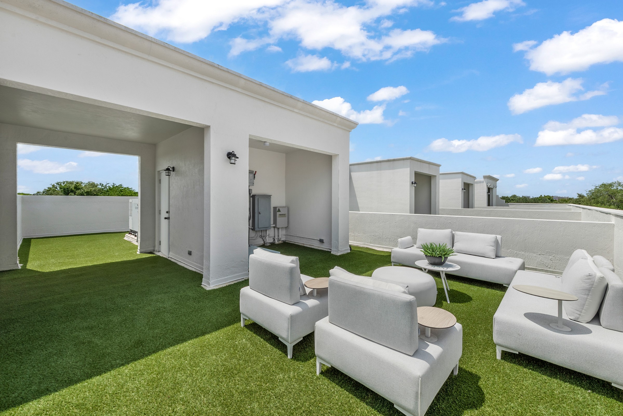 349 Madeira Avenue Coral Gables FL 33134