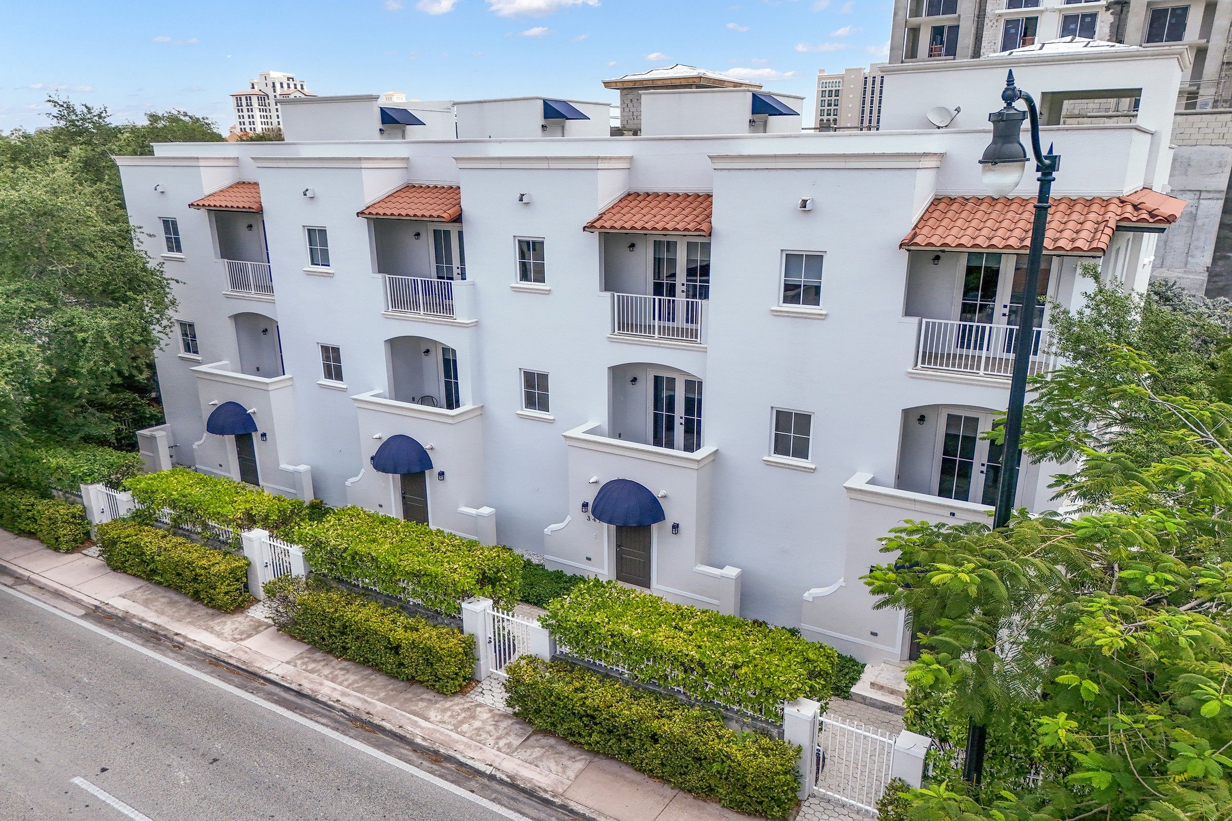 349 Madeira Avenue Coral Gables FL 33134