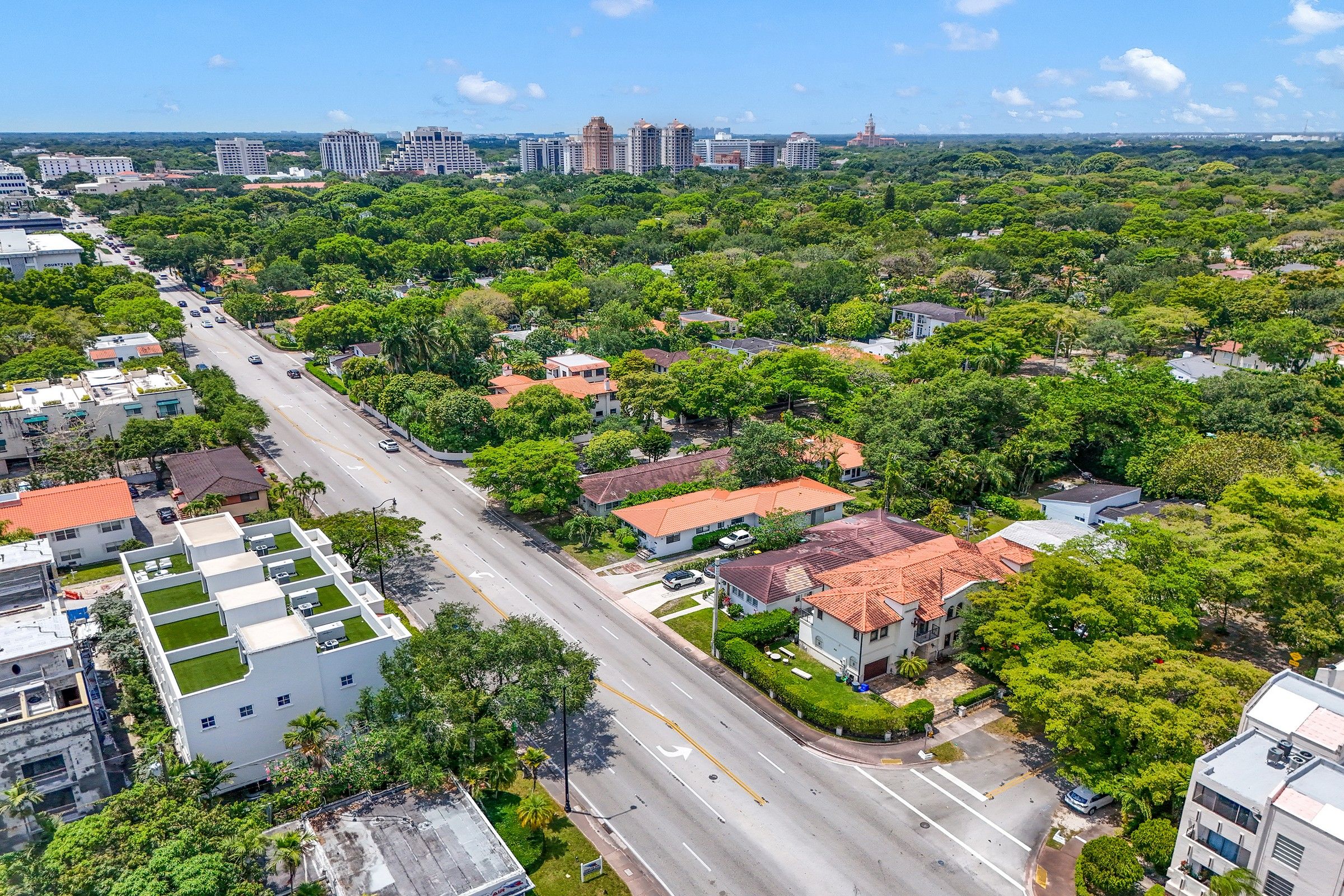 349 Madeira Avenue Coral Gables FL 33134