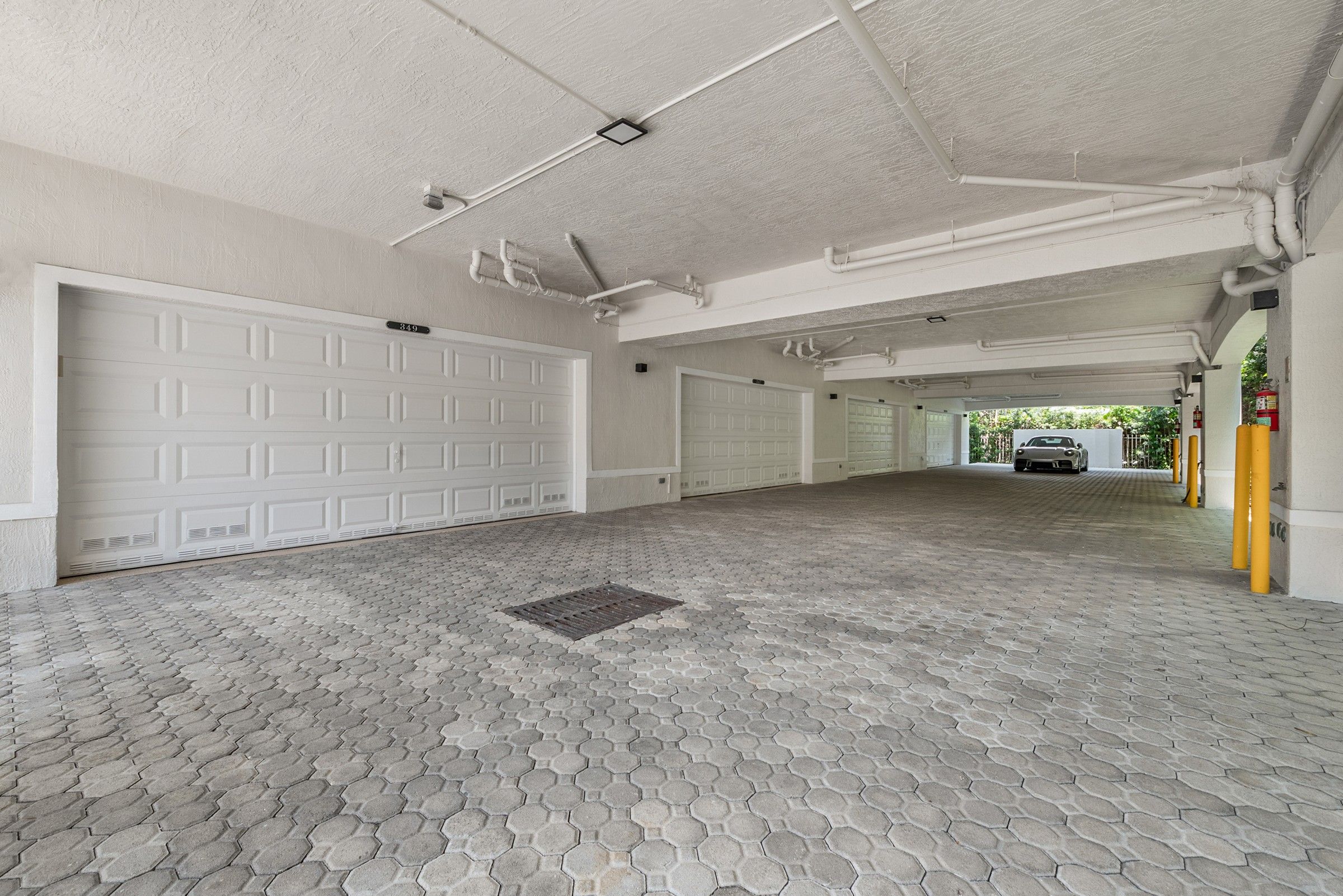 349 Madeira Avenue Coral Gables FL 33134