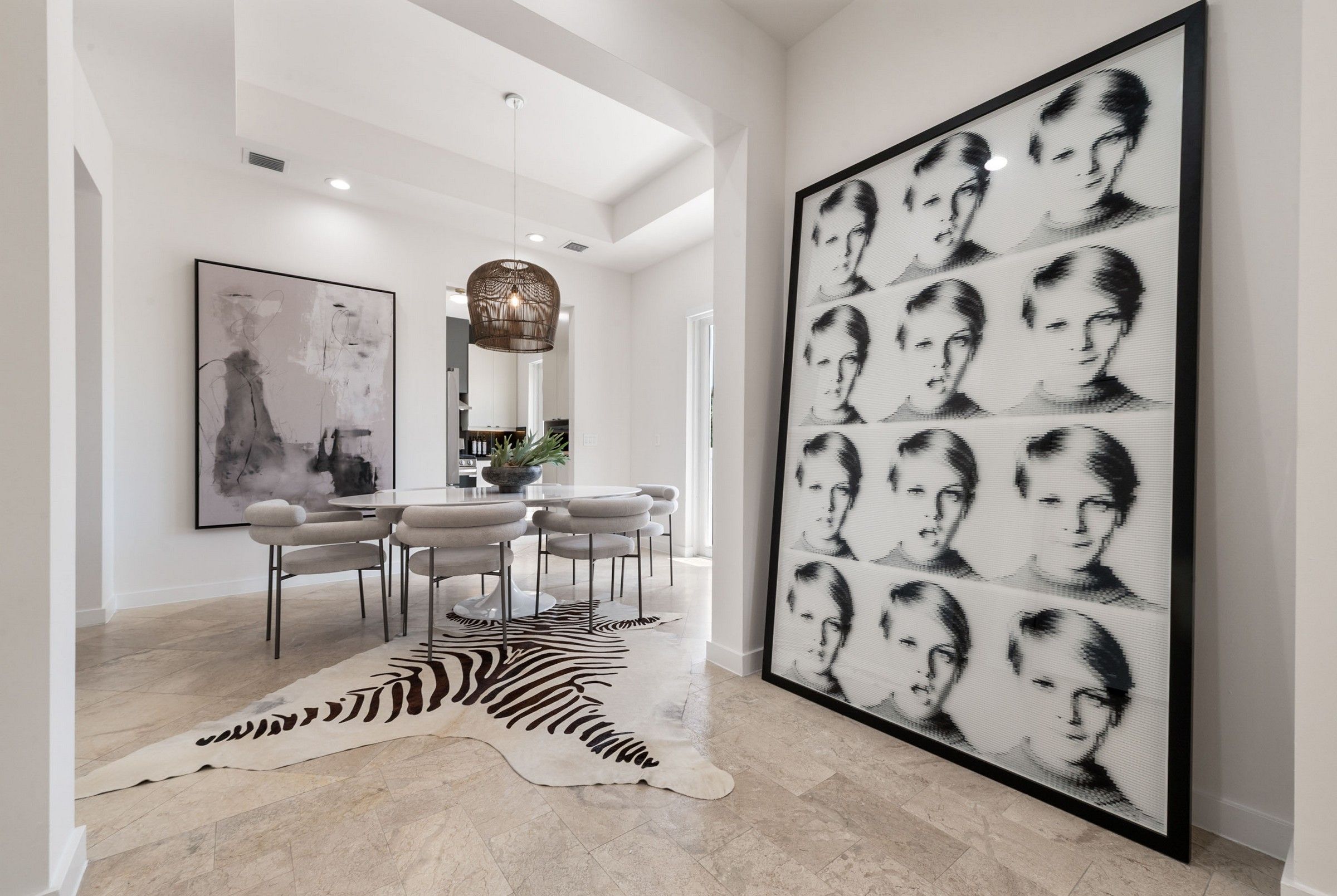 349 Madeira Avenue Coral Gables FL 33134
