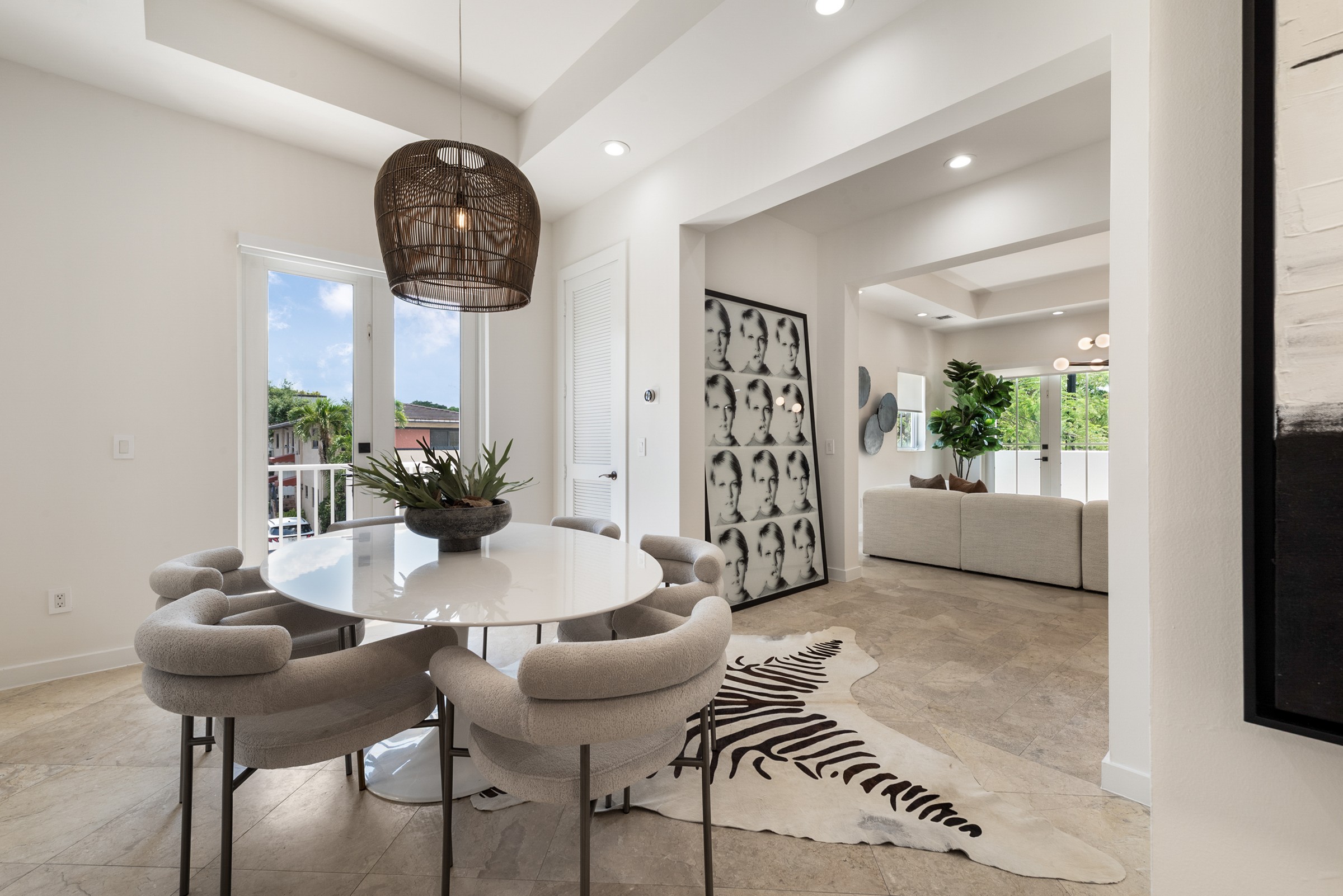 349 Madeira Avenue Coral Gables FL 33134