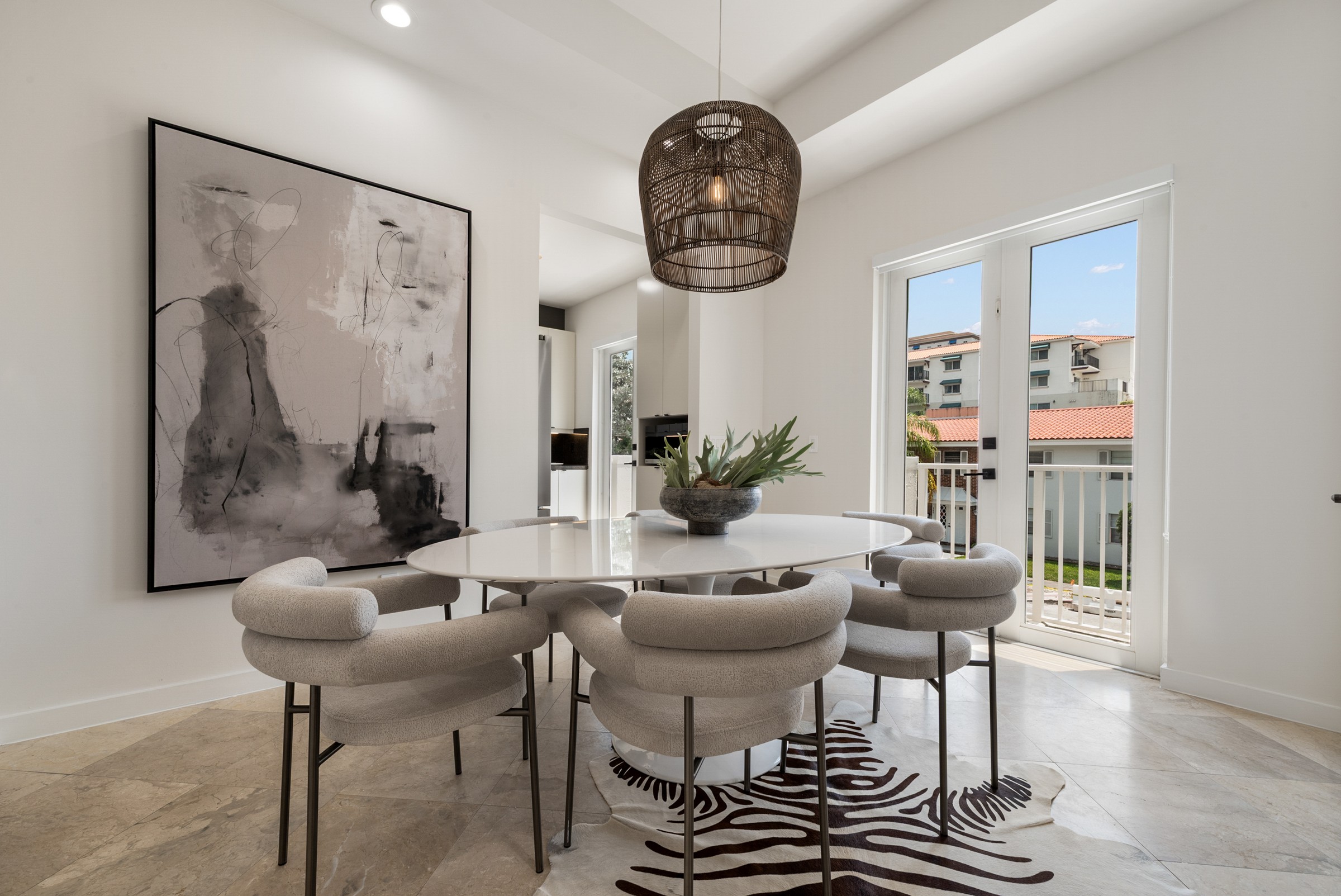 349 Madeira Avenue Coral Gables FL 33134