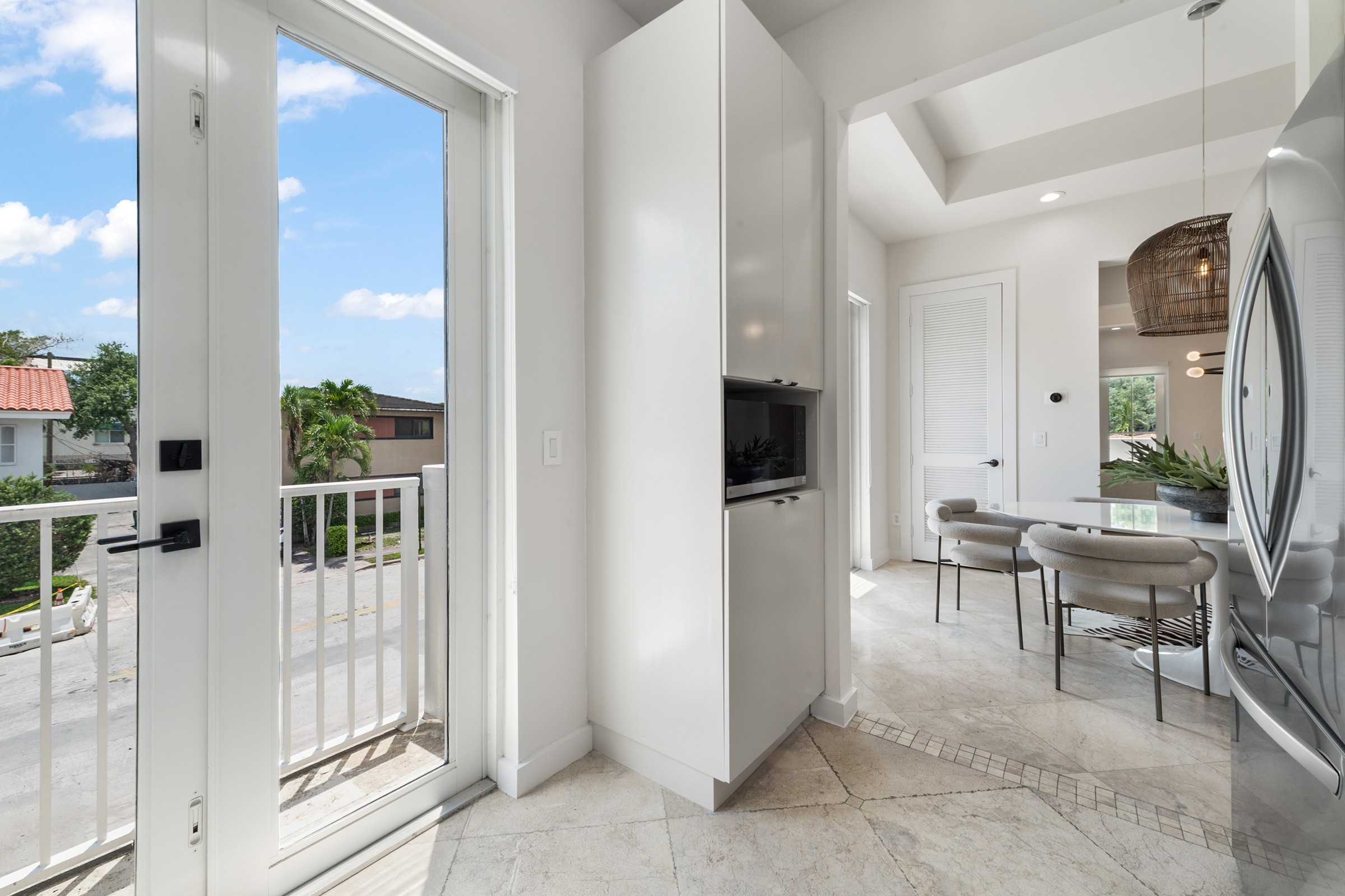 349 Madeira Avenue Coral Gables FL 33134
