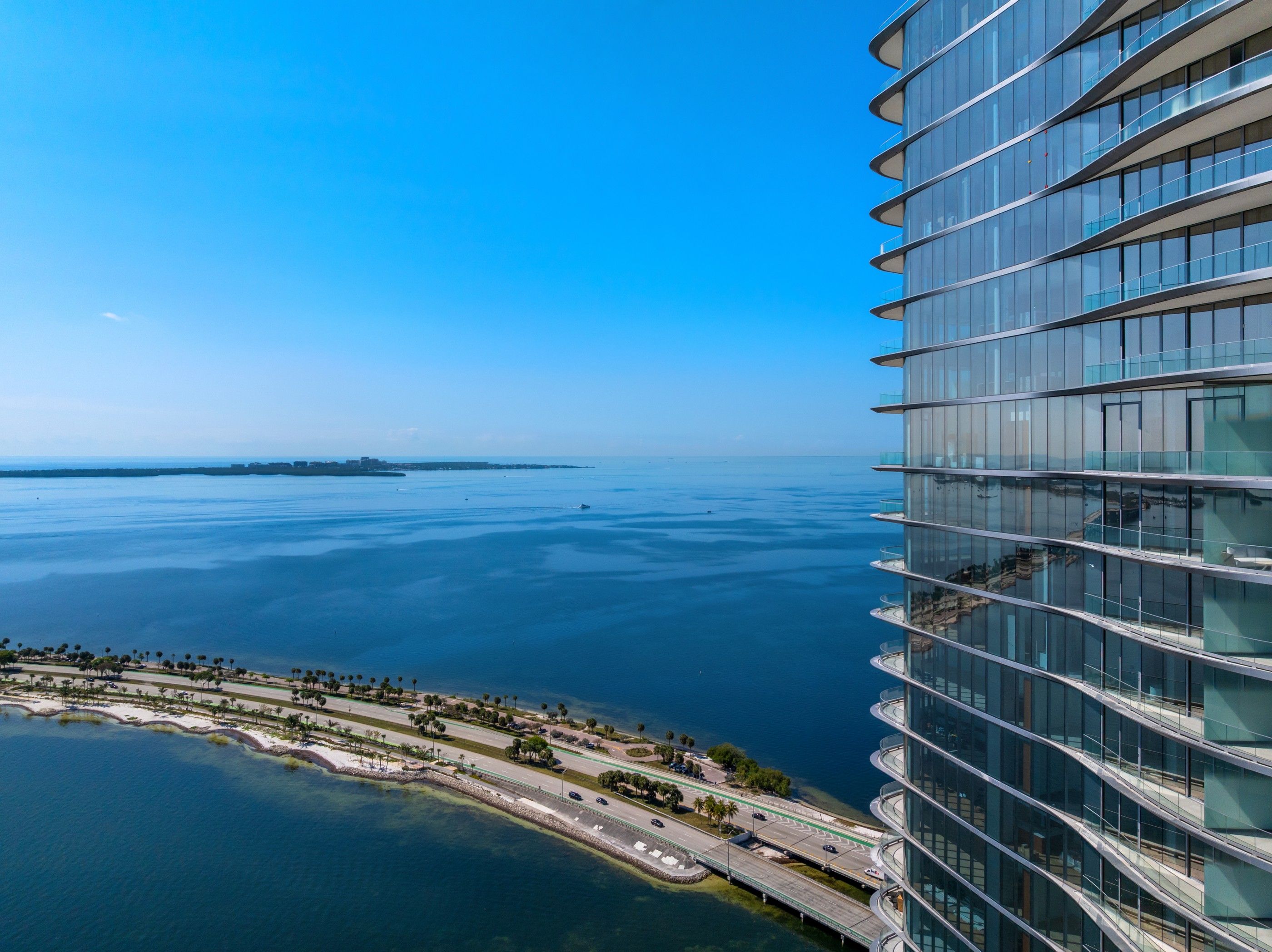 175 SE 25 Road Miami FL 33129