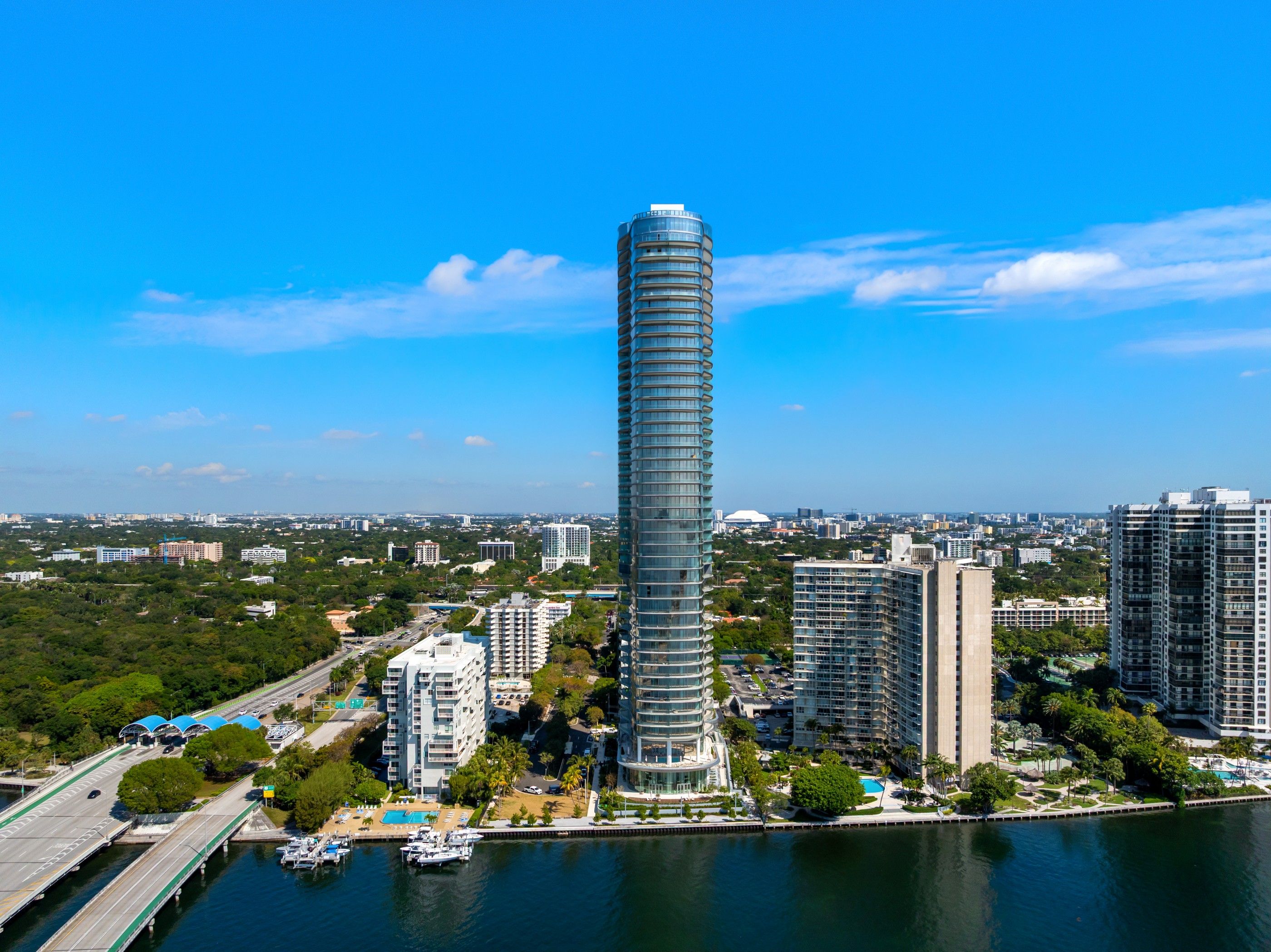 175 SE 25 Road Miami FL 33129