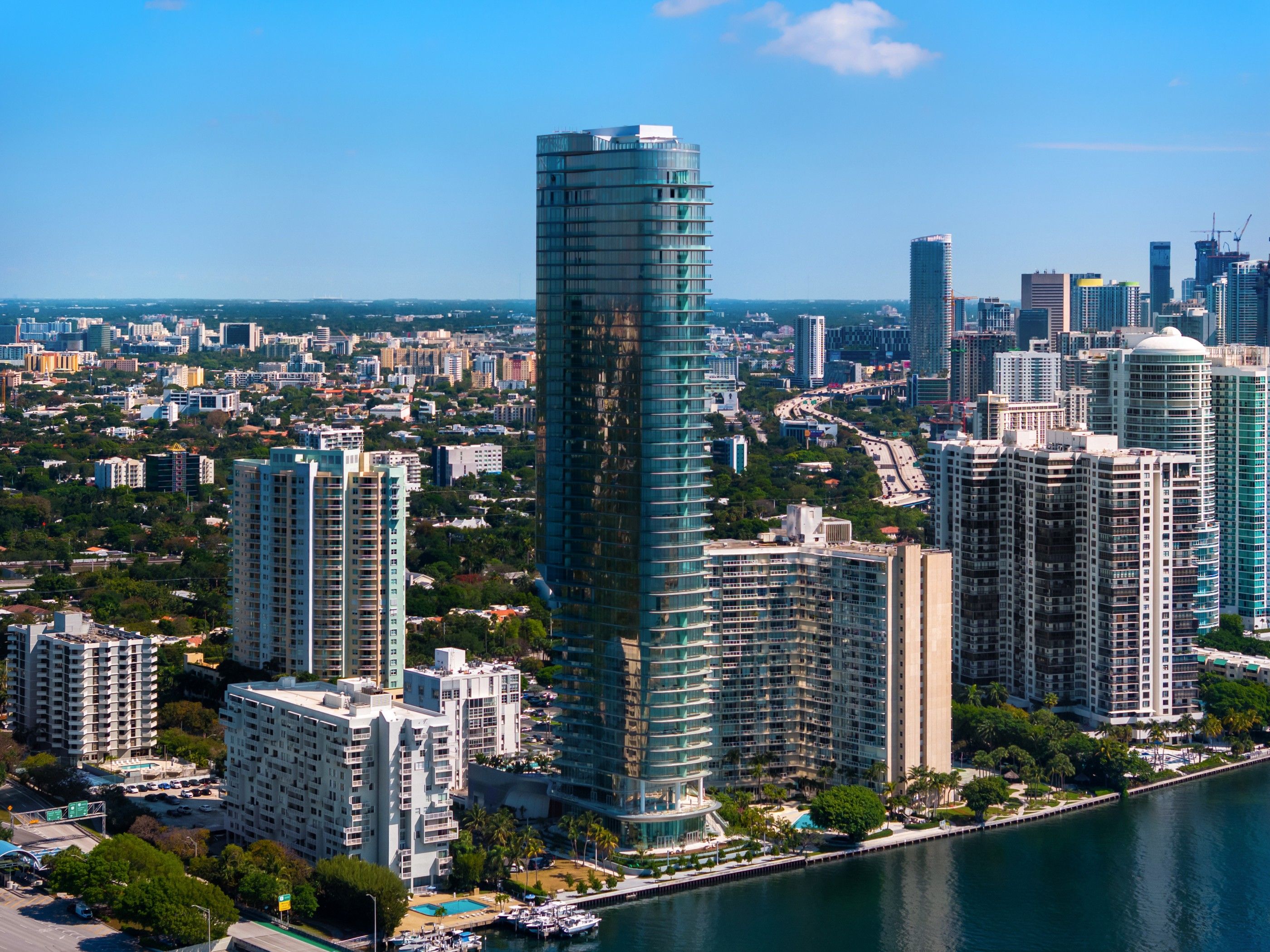 175 SE 25 Road Miami FL 33129