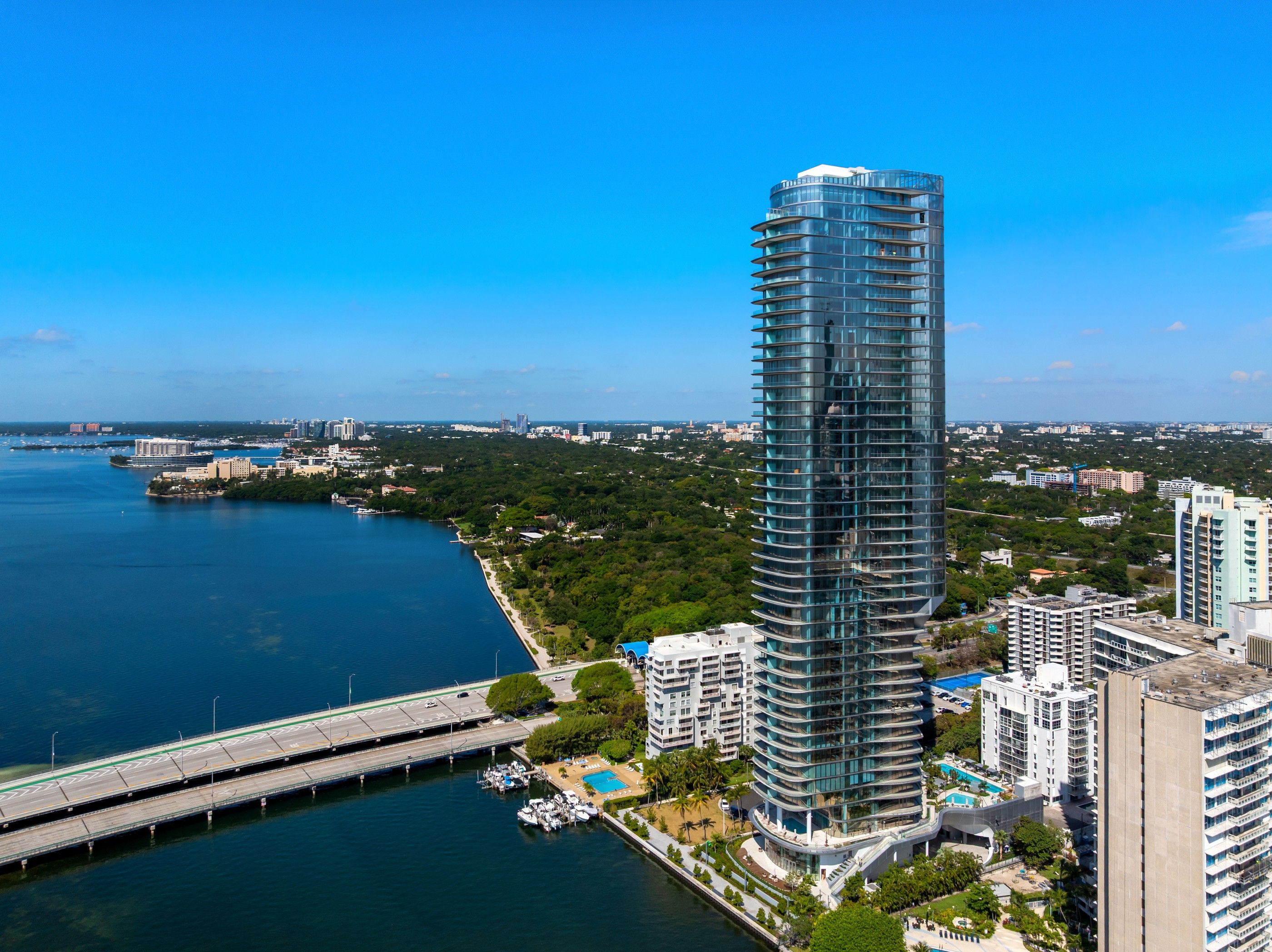 175 SE 25 Road Miami FL 33129