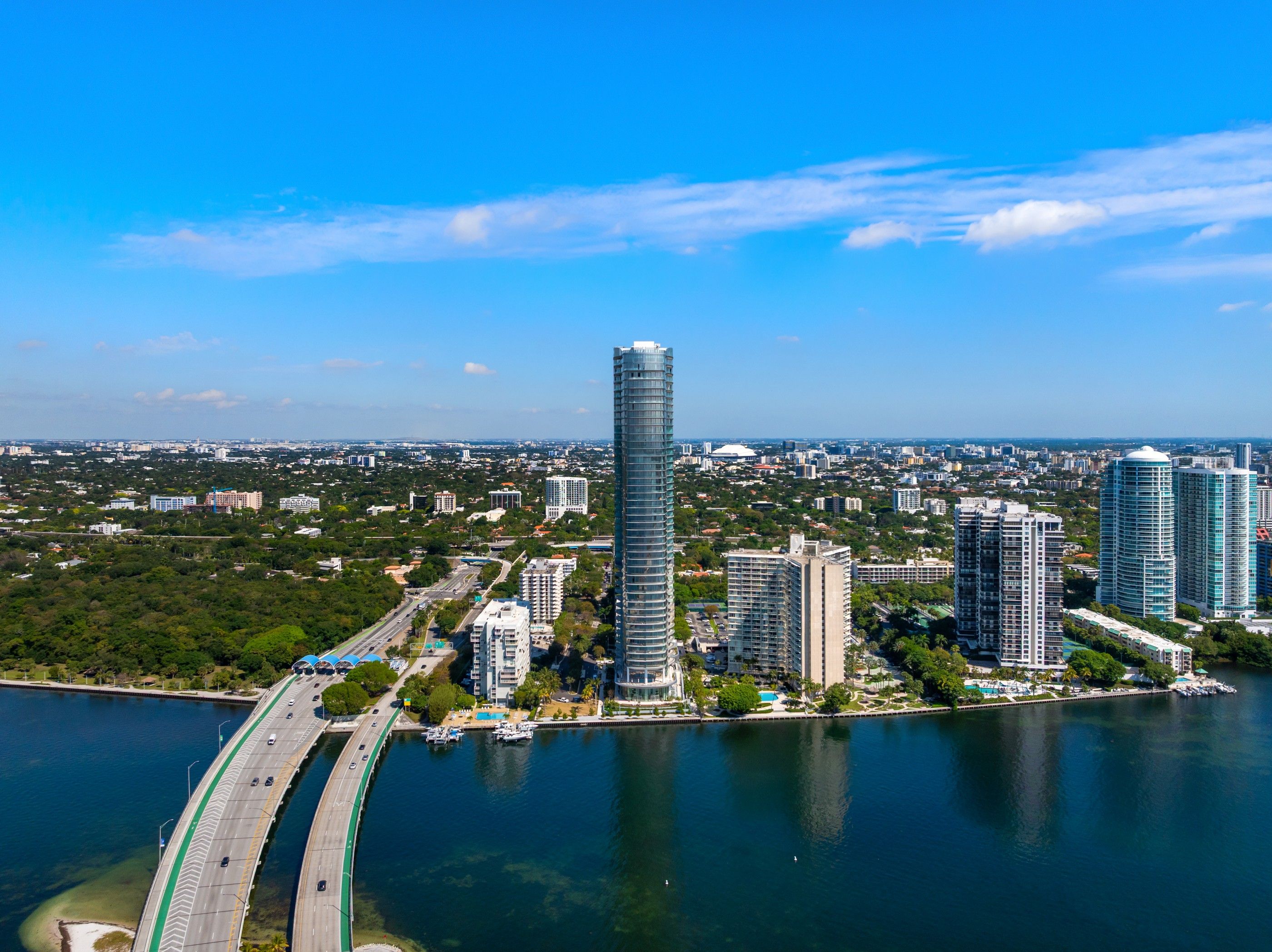 175 SE 25 Road Miami FL 33129