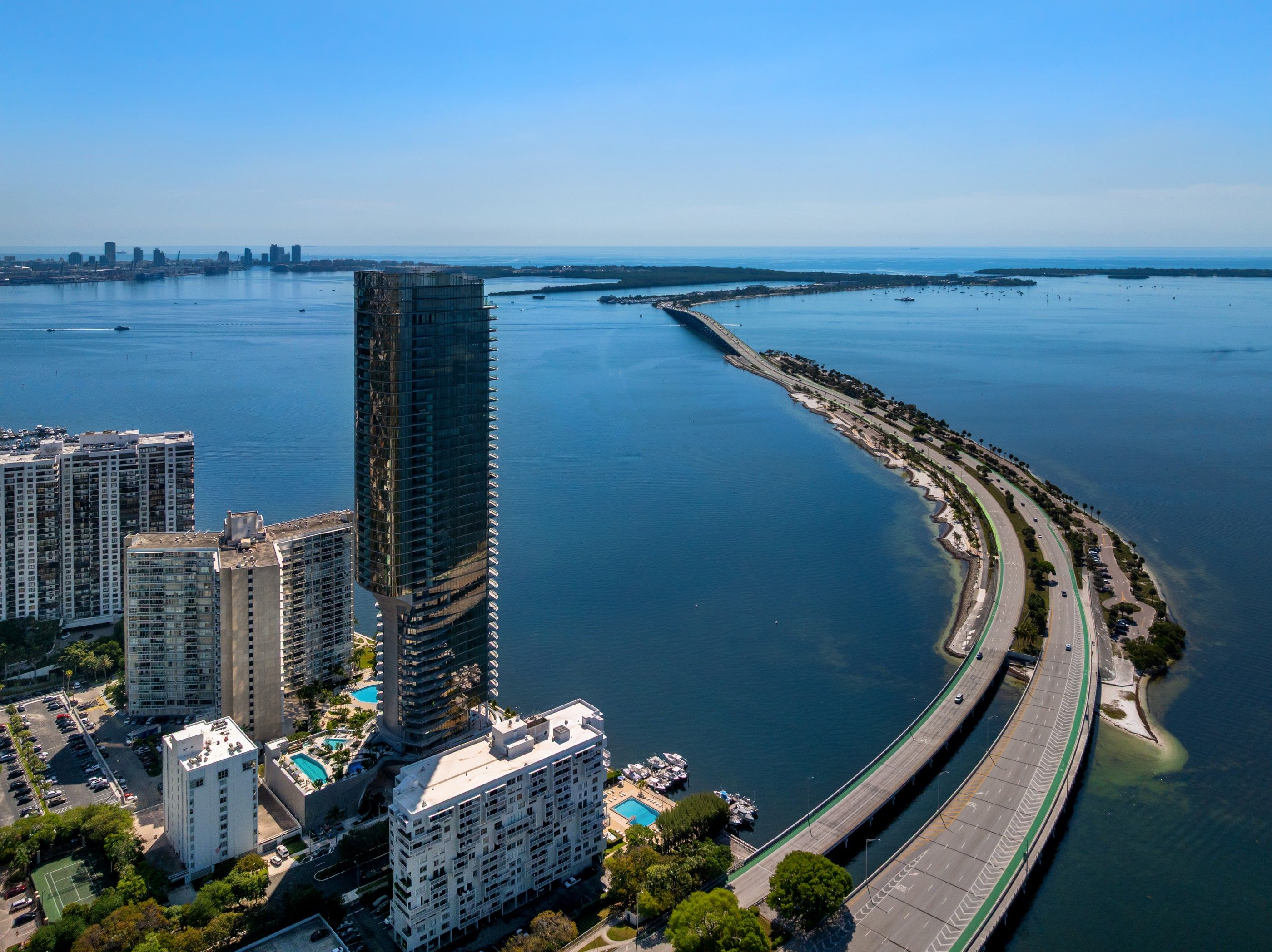 175 SE 25 Road Miami FL 33129