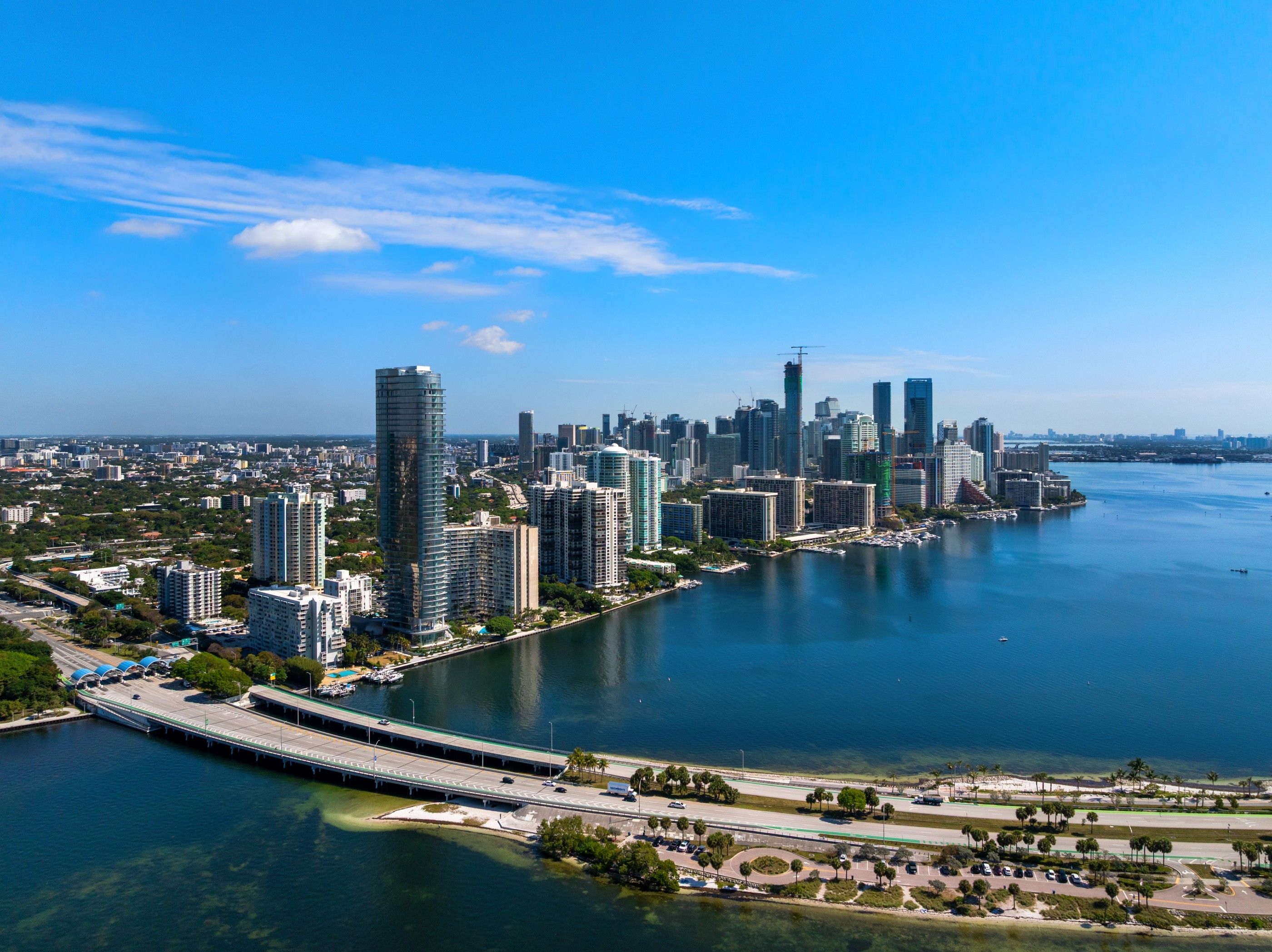 175 SE 25 Road Miami FL 33129