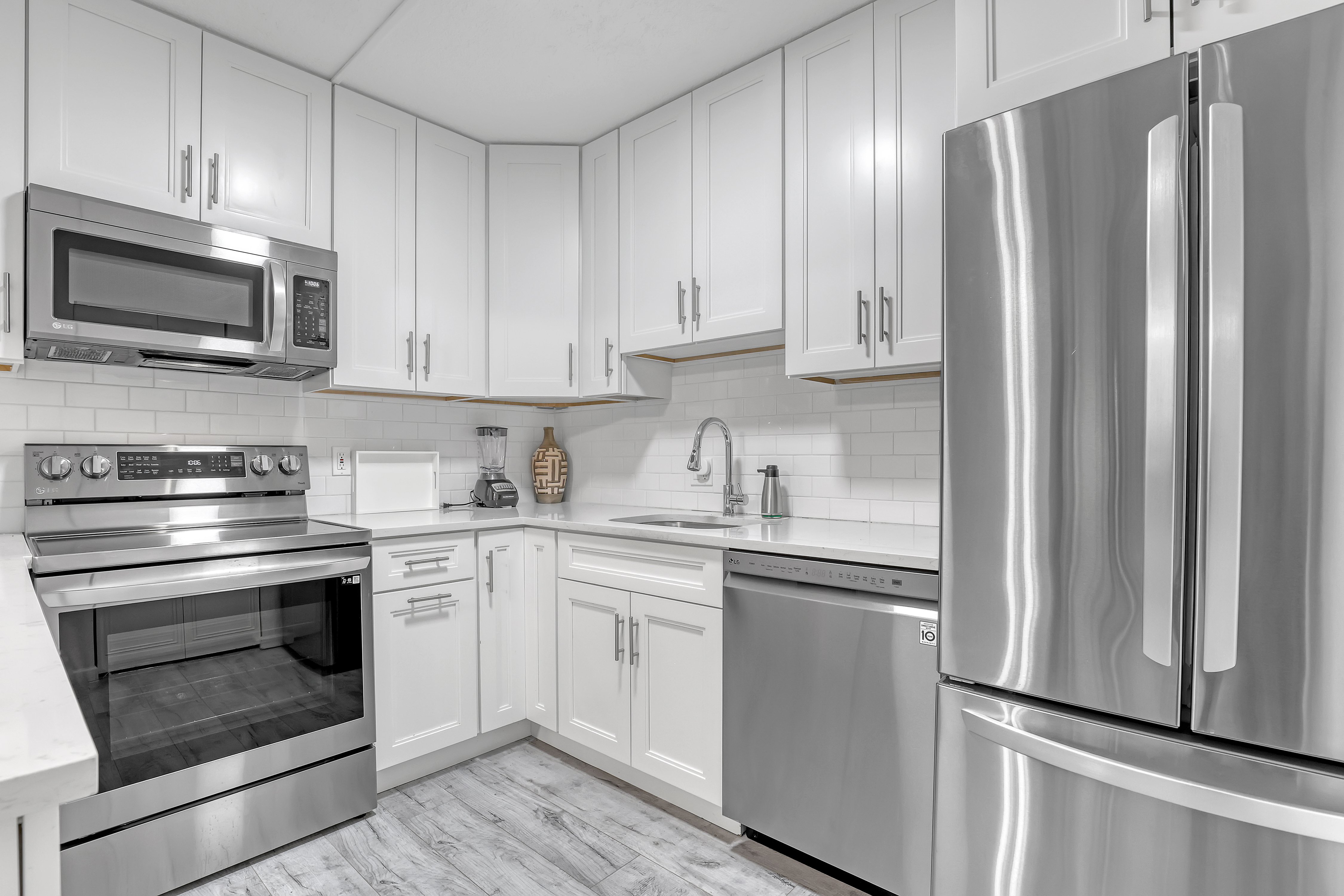 325 Pine Ridge Circle Green Acres FL 33463
