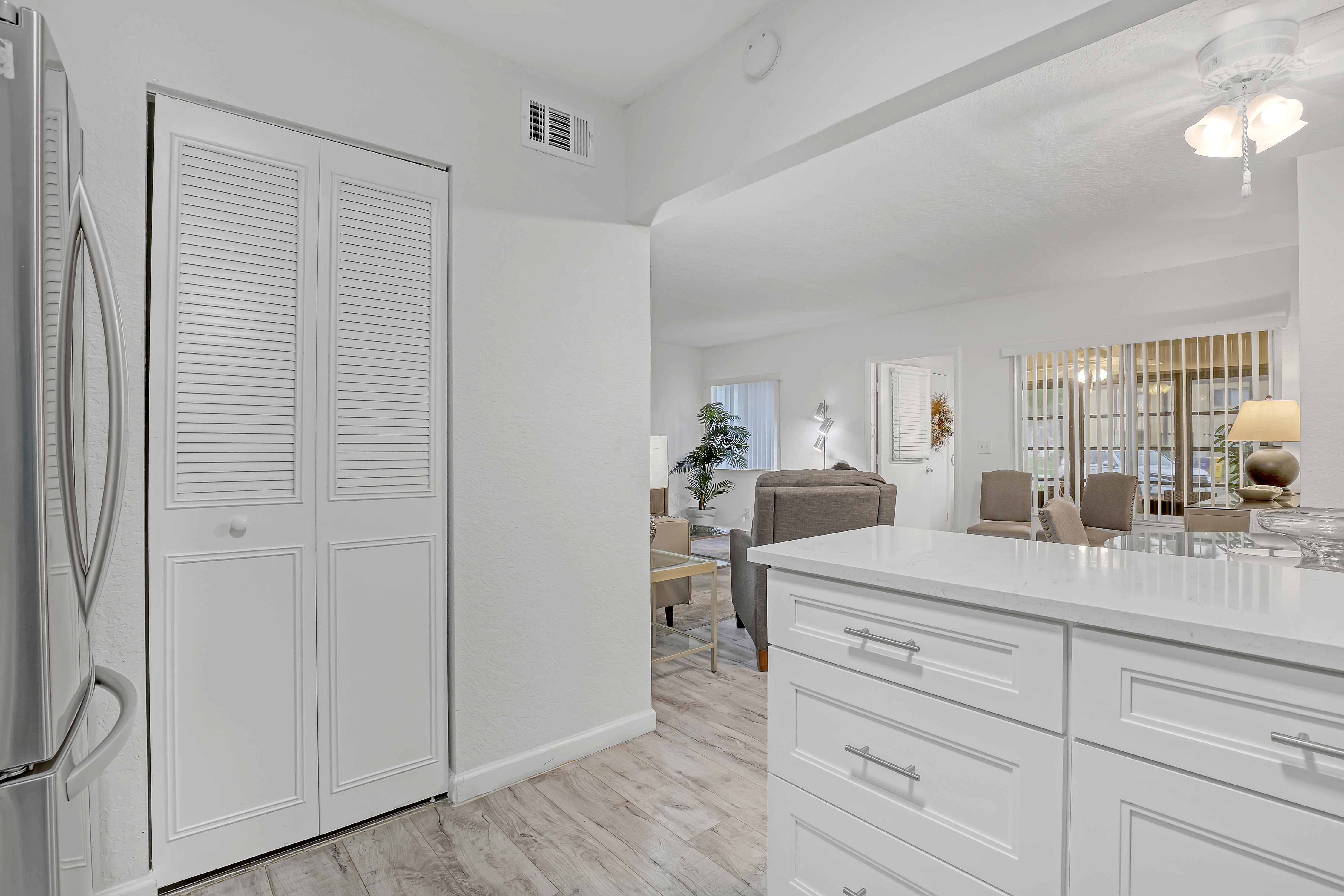 325 Pine Ridge Circle Green Acres FL 33463