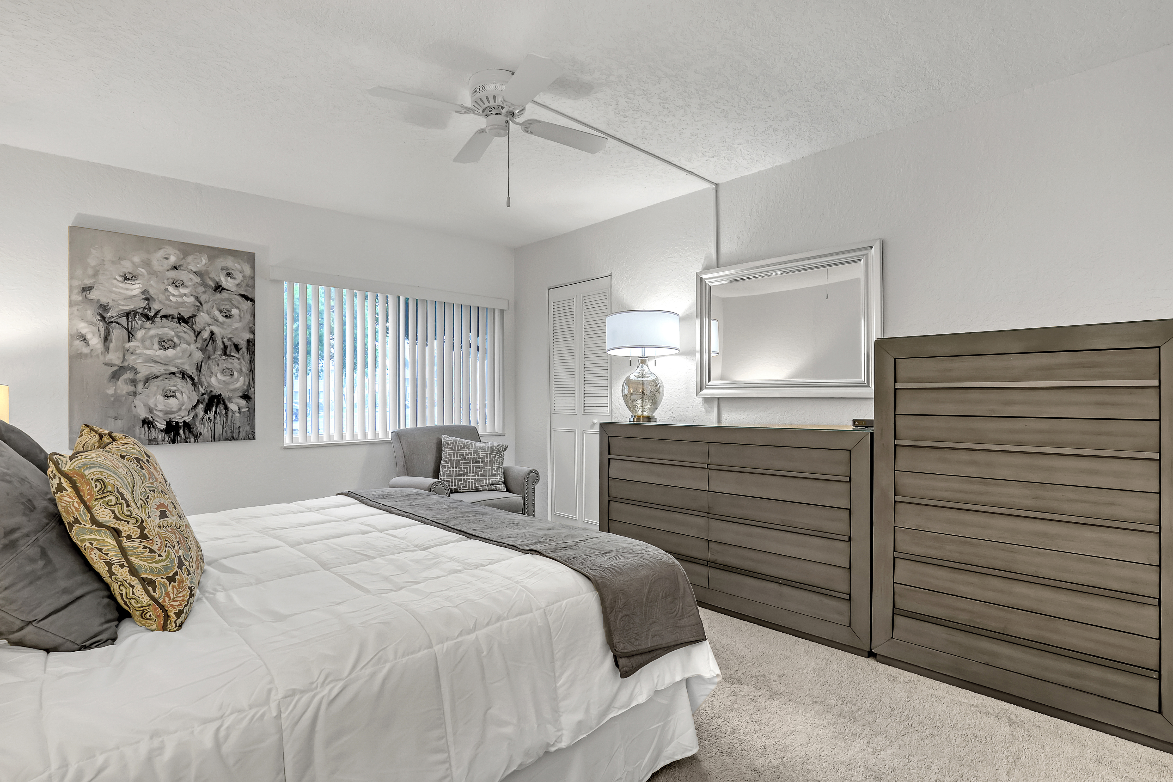 325 Pine Ridge Circle Green Acres FL 33463